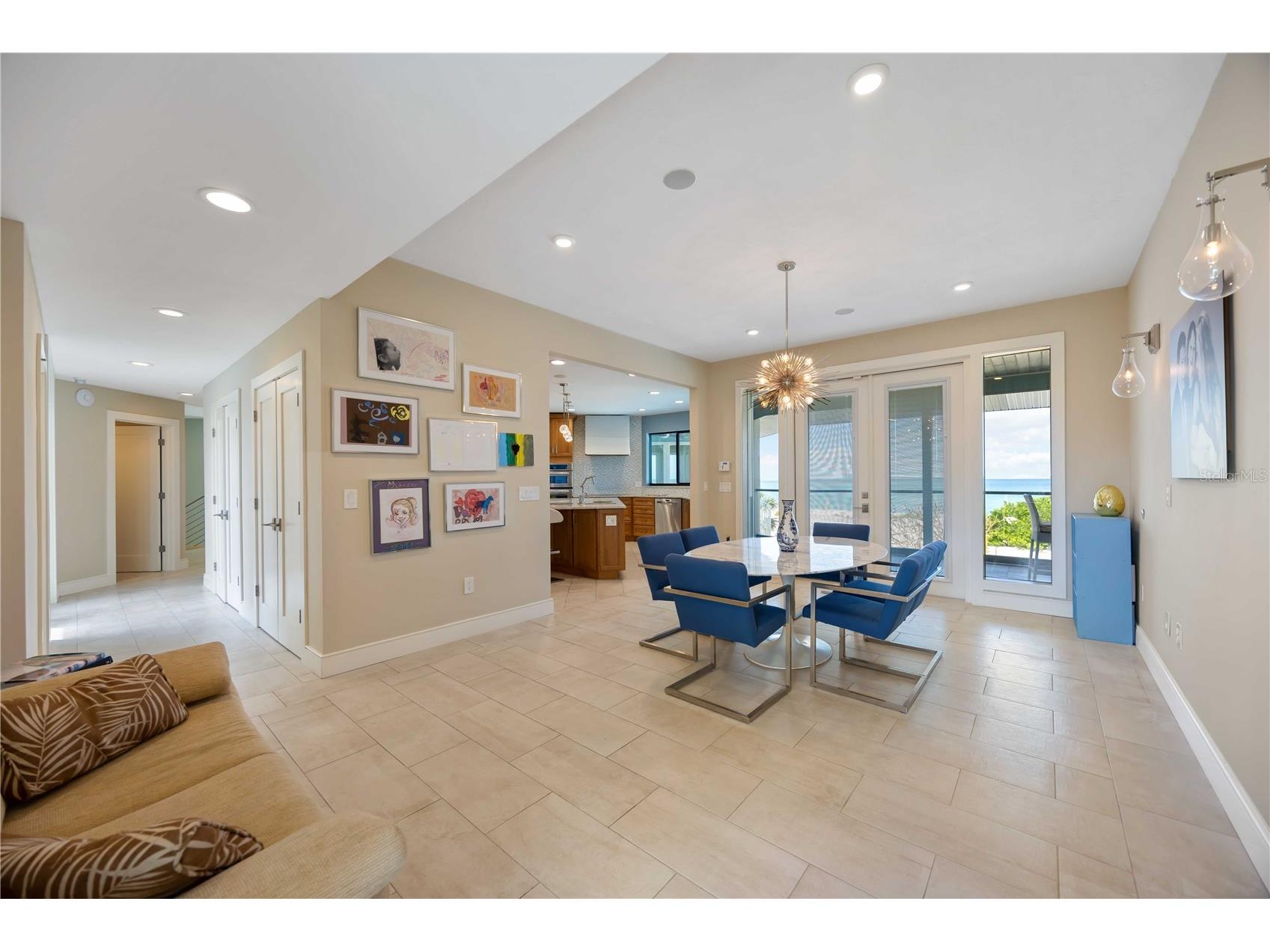 1192 Horizon View Drive Sarasota FL 34242 A4652708 image16