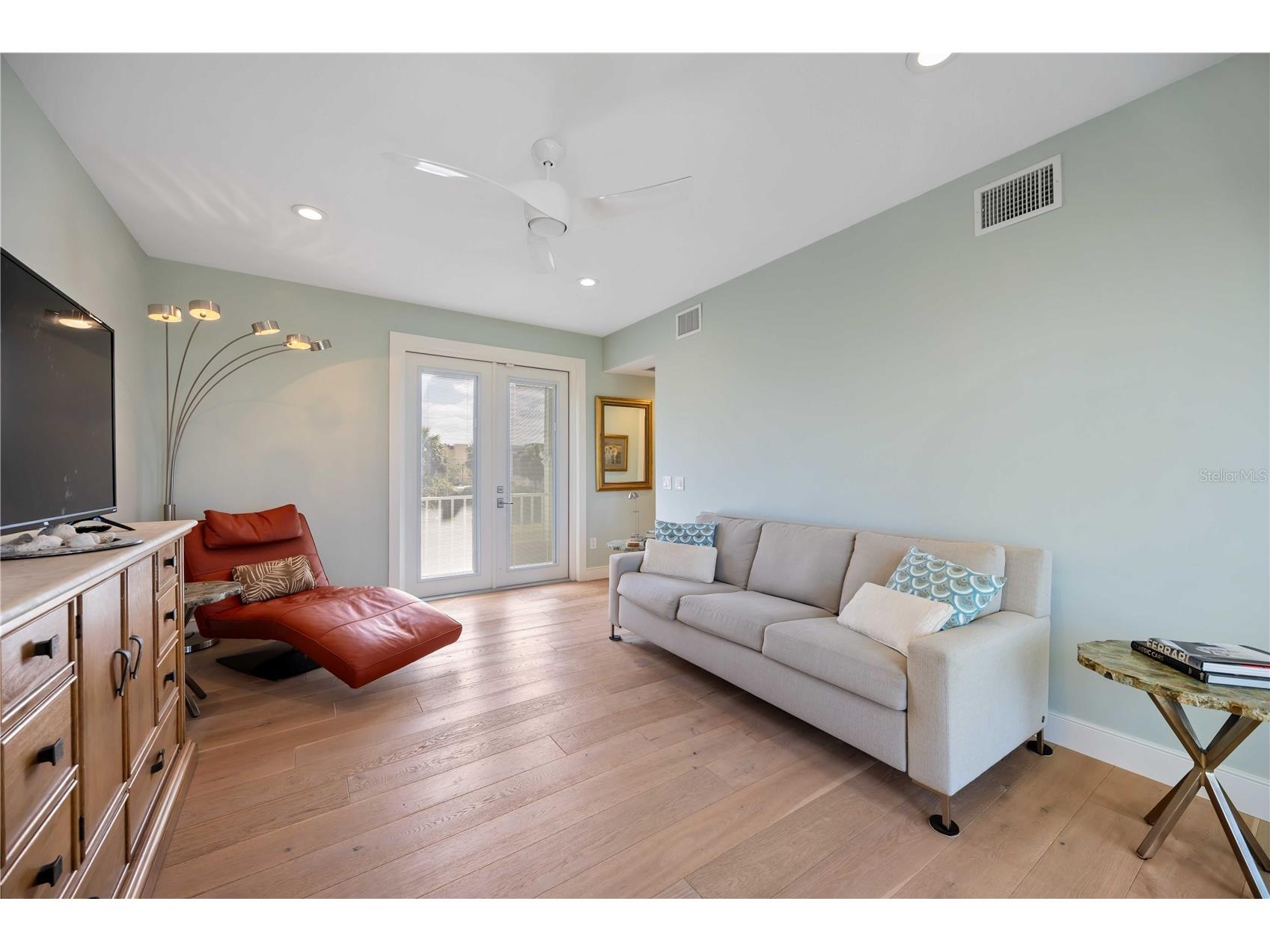 1192 Horizon View Drive Sarasota FL 34242 A4652708 image17