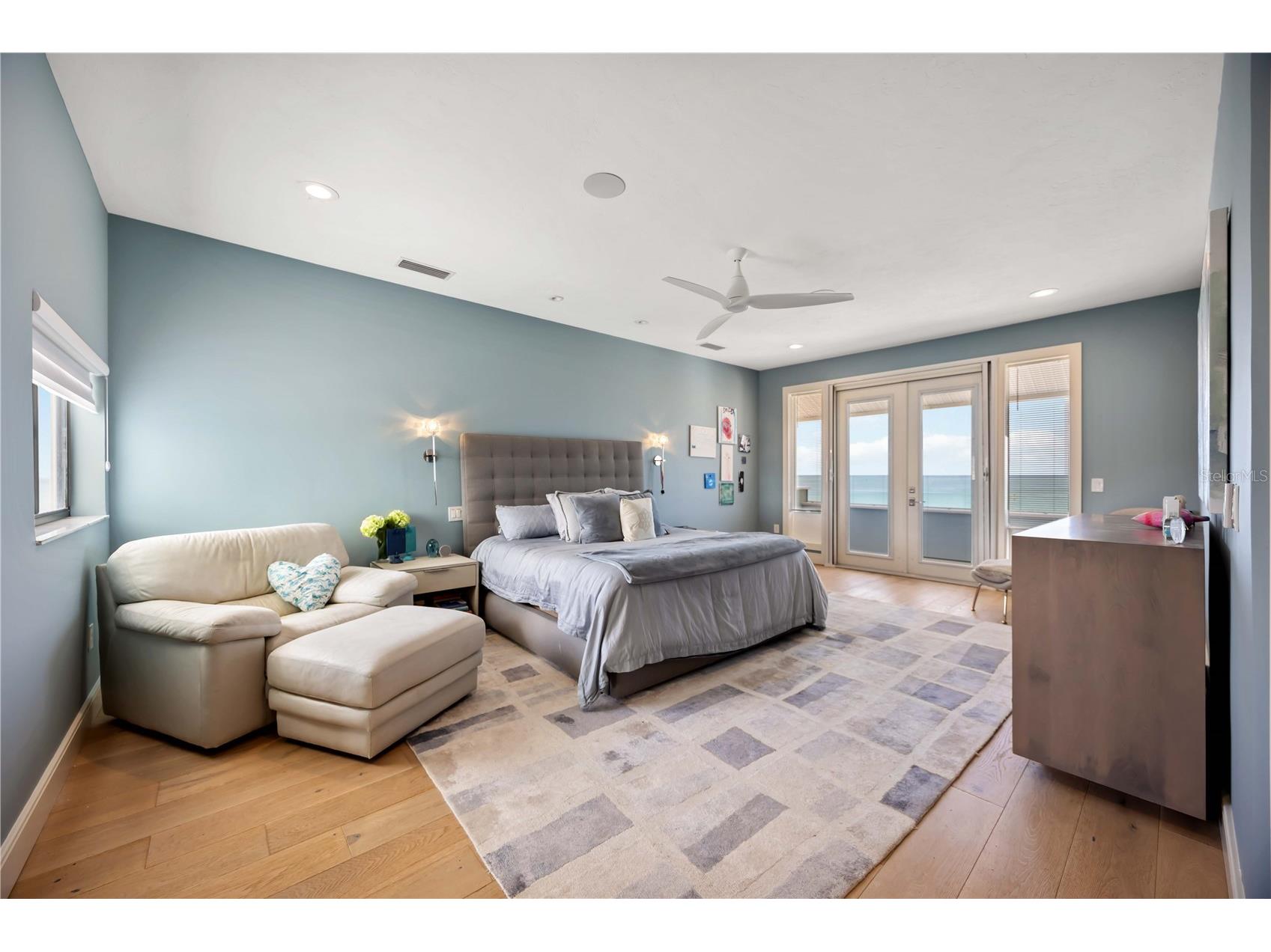 1192 Horizon View Drive Sarasota FL 34242 A4652708 image18