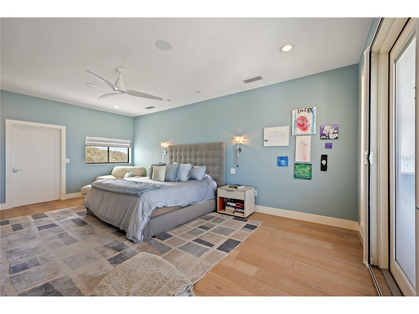 1192 Horizon View Drive Sarasota FL 34242 A4652708 image19