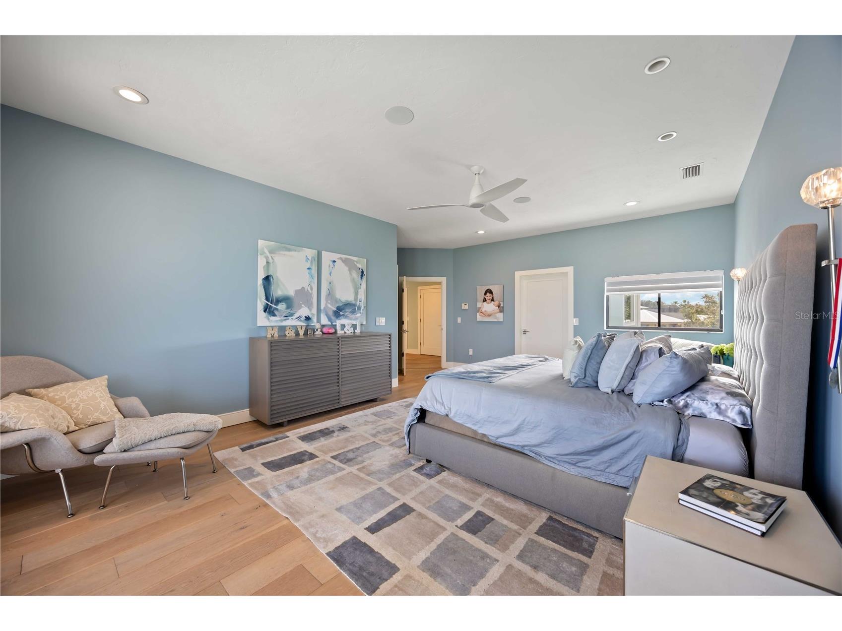 1192 Horizon View Drive Sarasota FL 34242 A4652708 image20