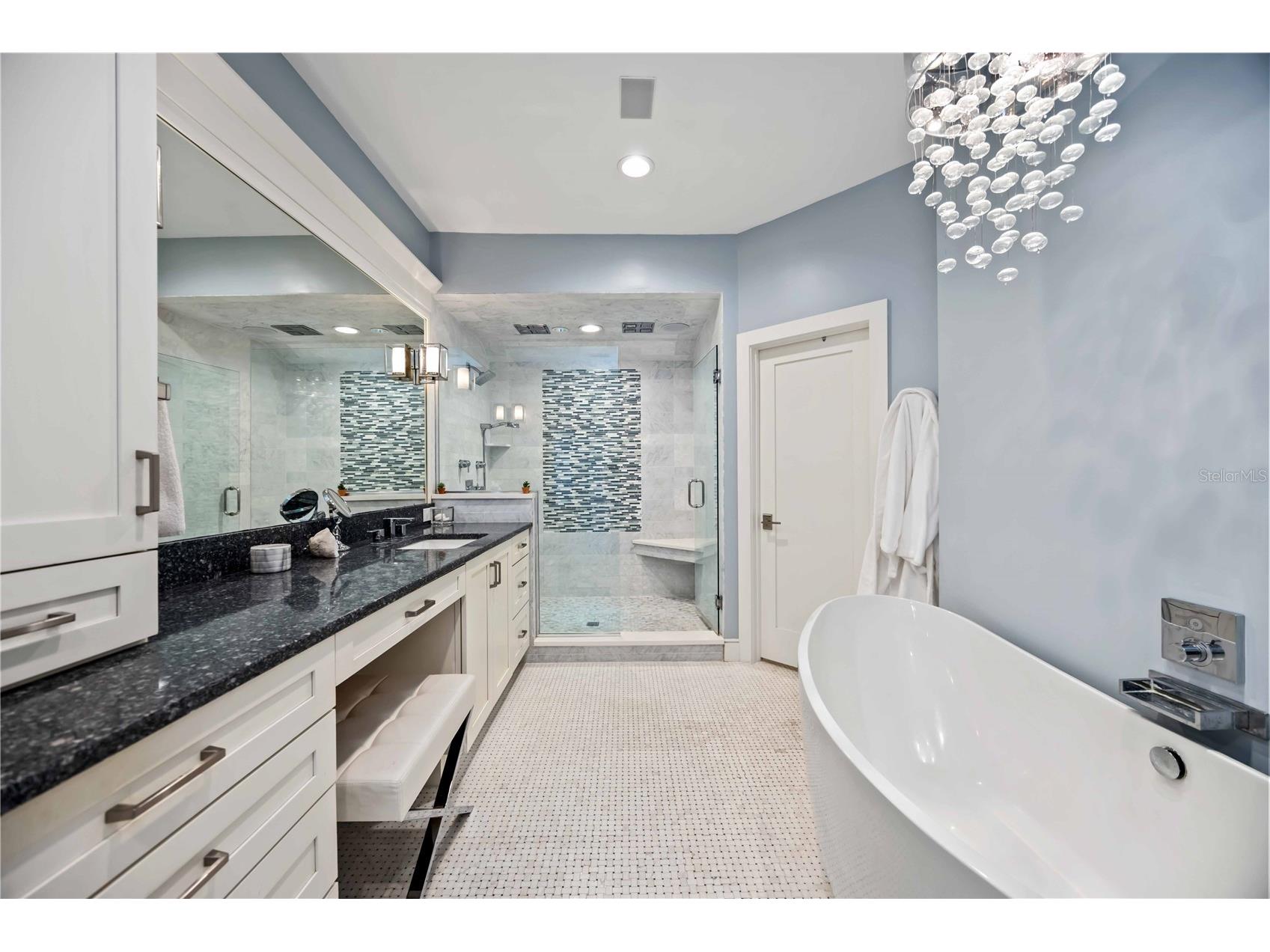 1192 Horizon View Drive Sarasota FL 34242 A4652708 image21