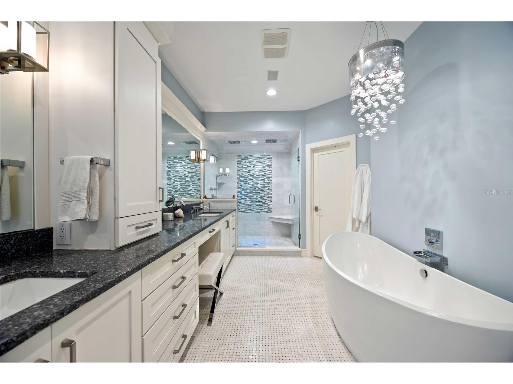 1192 Horizon View Drive Sarasota FL 34242 A4652708 image22