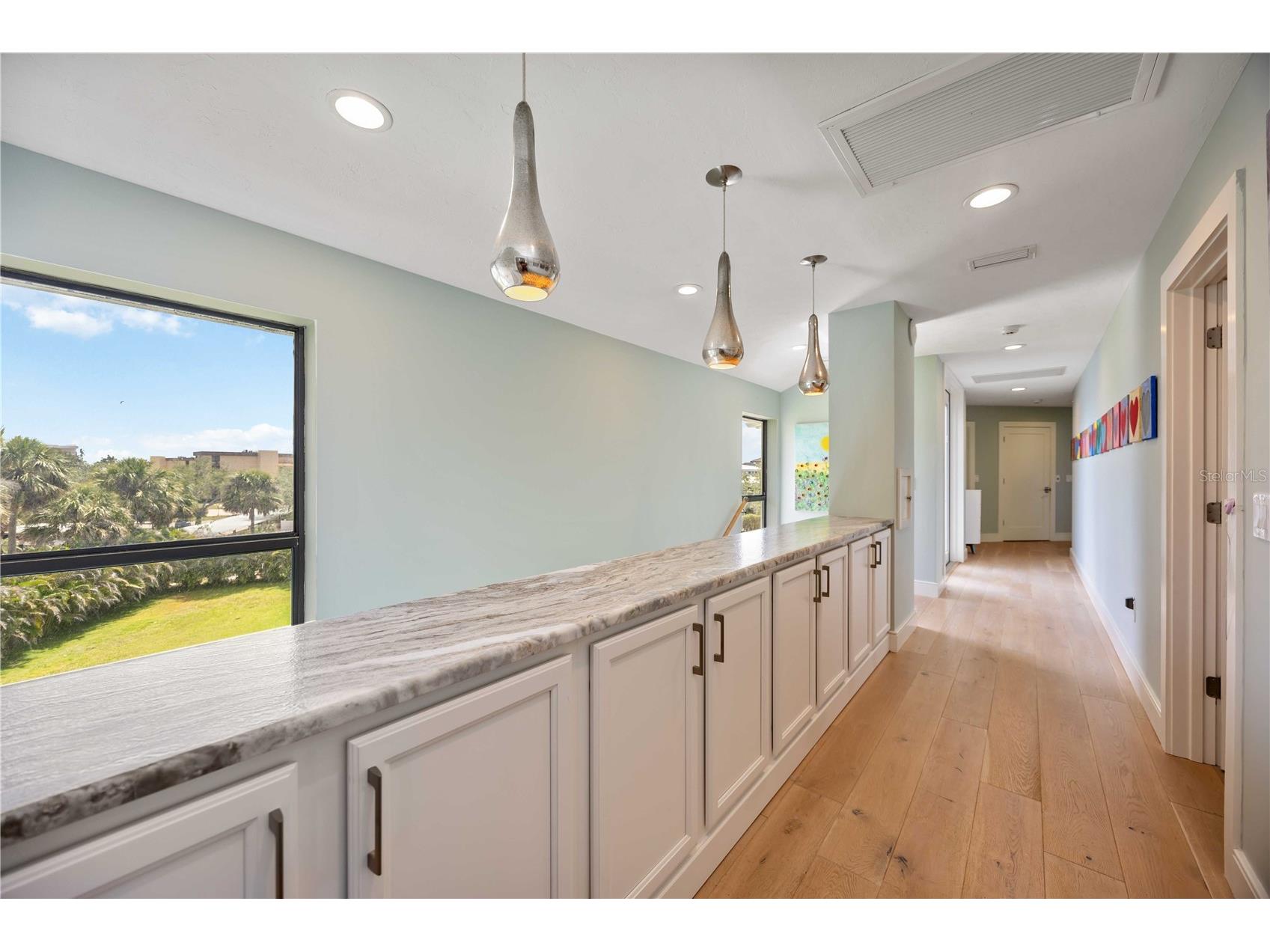 1192 Horizon View Drive Sarasota FL 34242 A4652708 image23