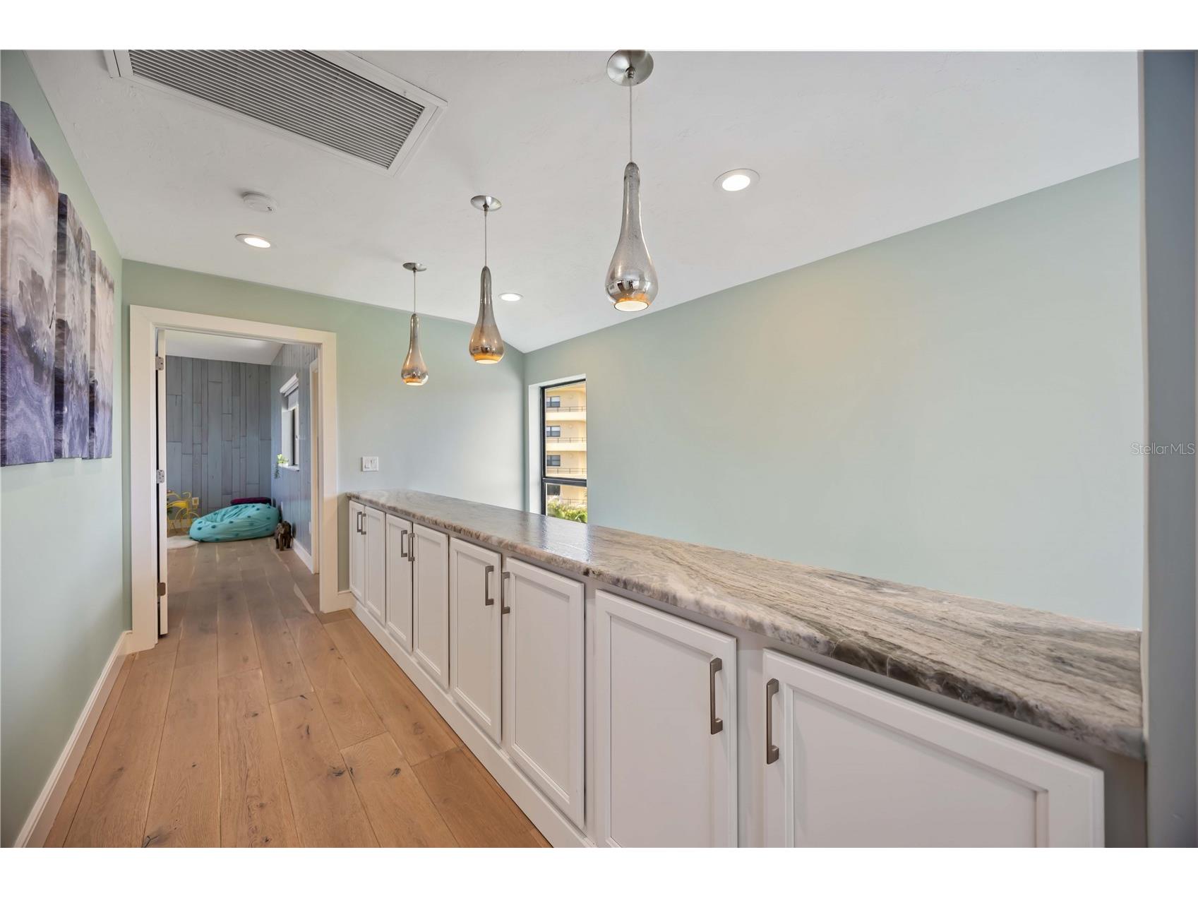 1192 Horizon View Drive Sarasota FL 34242 A4652708 image24