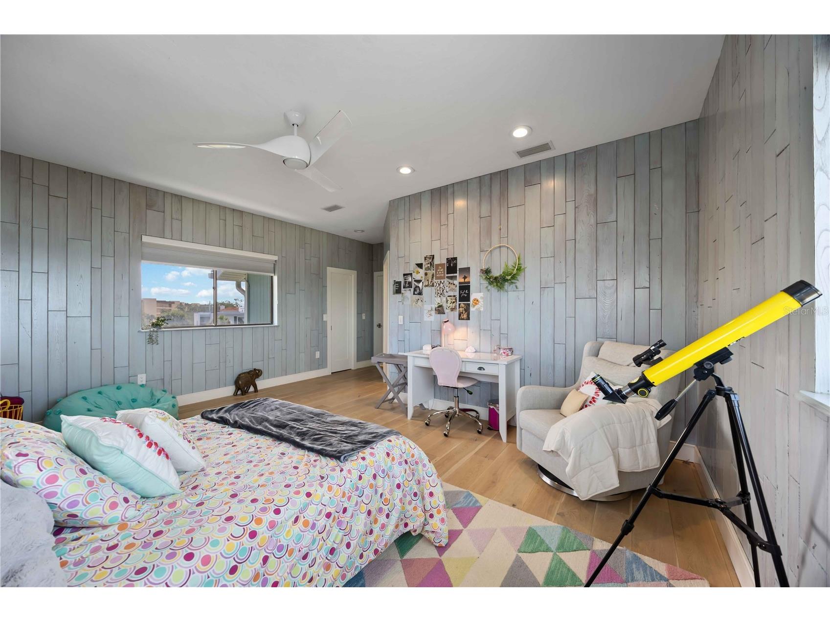 1192 Horizon View Drive Sarasota FL 34242 A4652708 image25