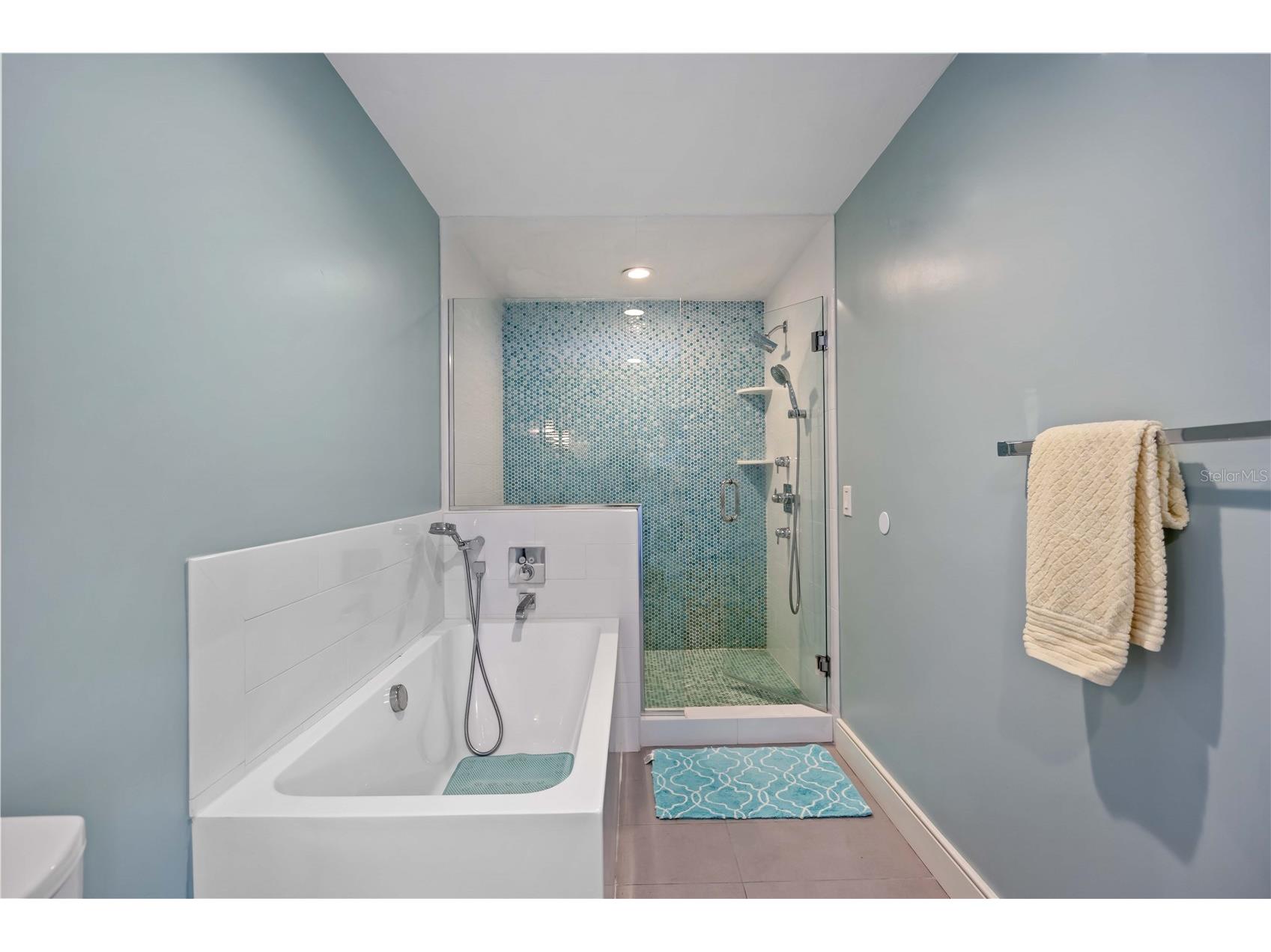 1192 Horizon View Drive Sarasota FL 34242 A4652708 image28