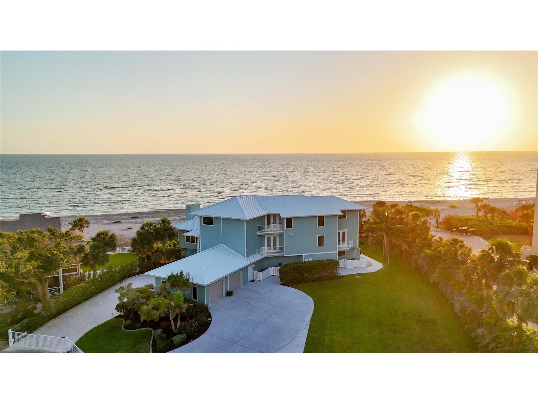 1192 Horizon View Drive Sarasota FL 34242 A4652708 image3