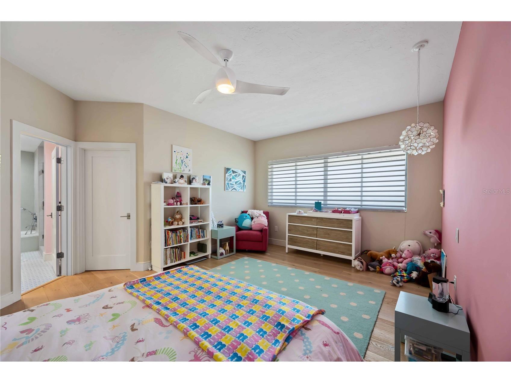 1192 Horizon View Drive Sarasota FL 34242 A4652708 image30