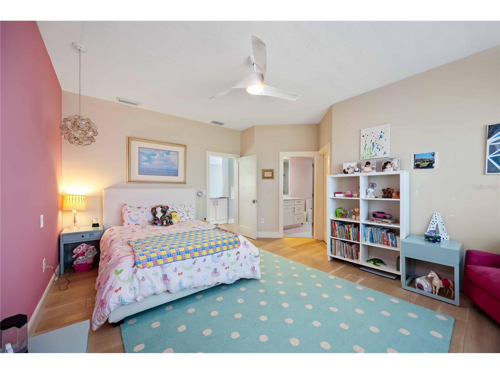 1192 Horizon View Drive Sarasota FL 34242 A4652708 image31