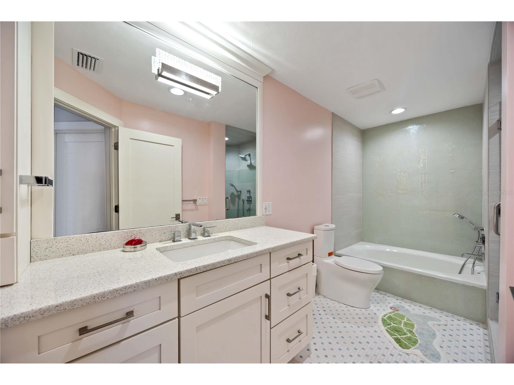 1192 Horizon View Drive Sarasota FL 34242 A4652708 image32