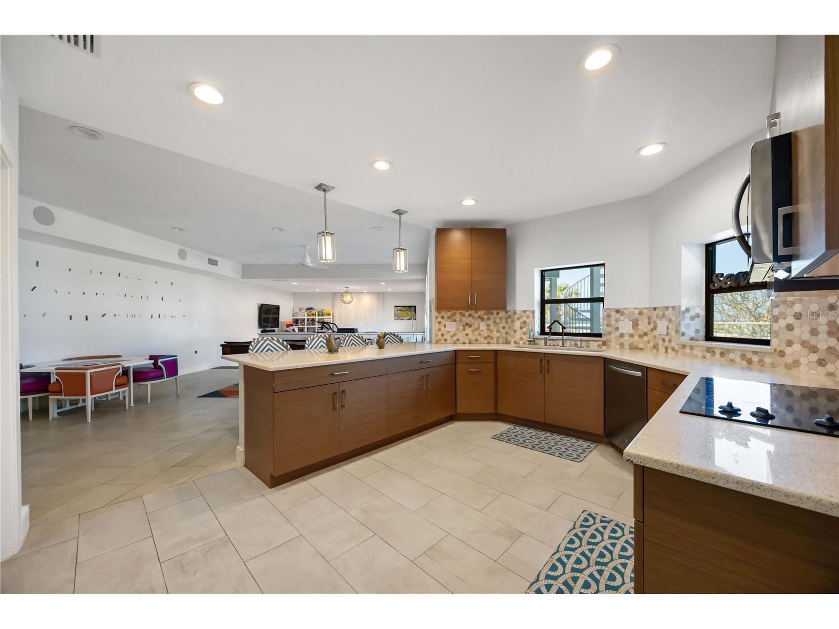 1192 Horizon View Drive Sarasota FL 34242 A4652708 image34