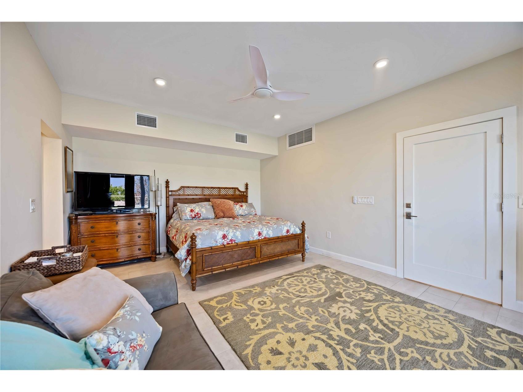 1192 Horizon View Drive Sarasota FL 34242 A4652708 image37