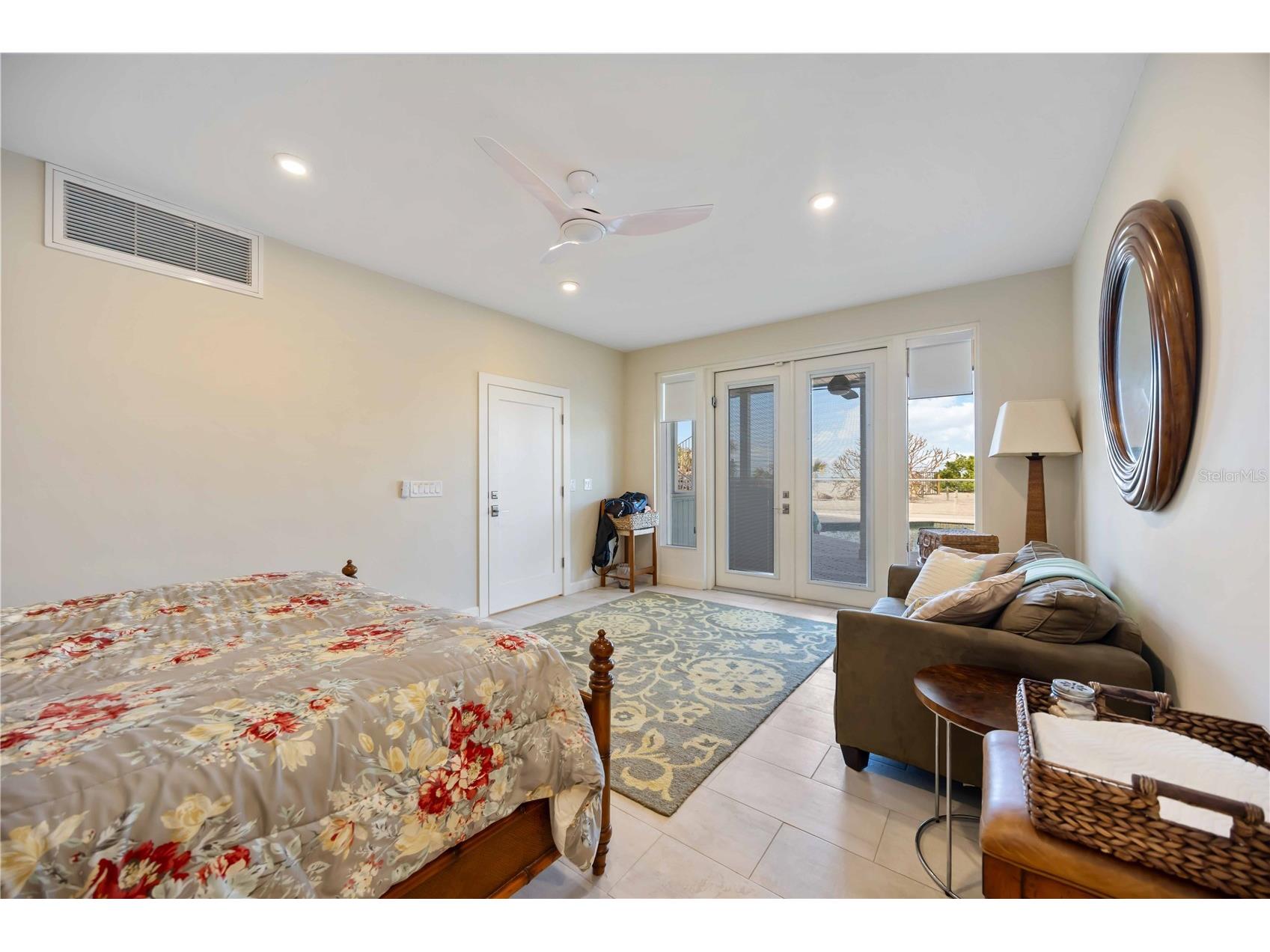 1192 Horizon View Drive Sarasota FL 34242 A4652708 image38