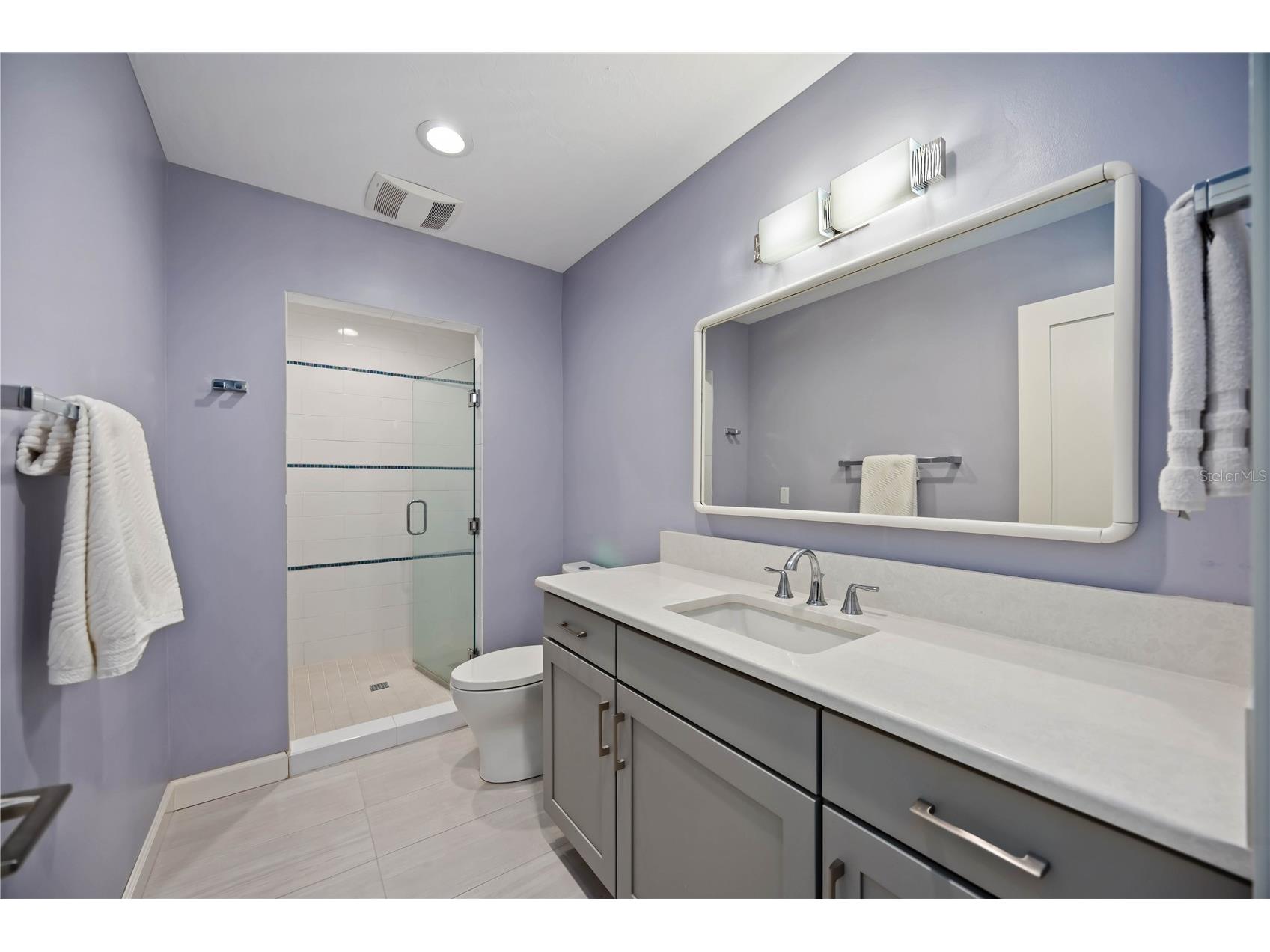 1192 Horizon View Drive Sarasota FL 34242 A4652708 image39