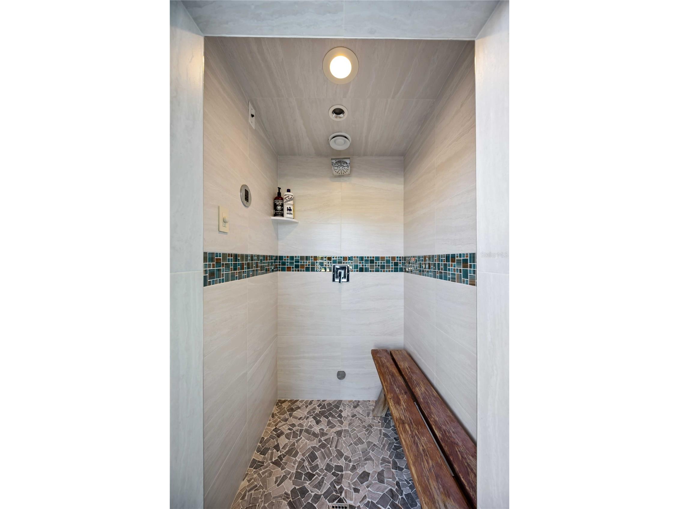 1192 Horizon View Drive Sarasota FL 34242 A4652708 image40