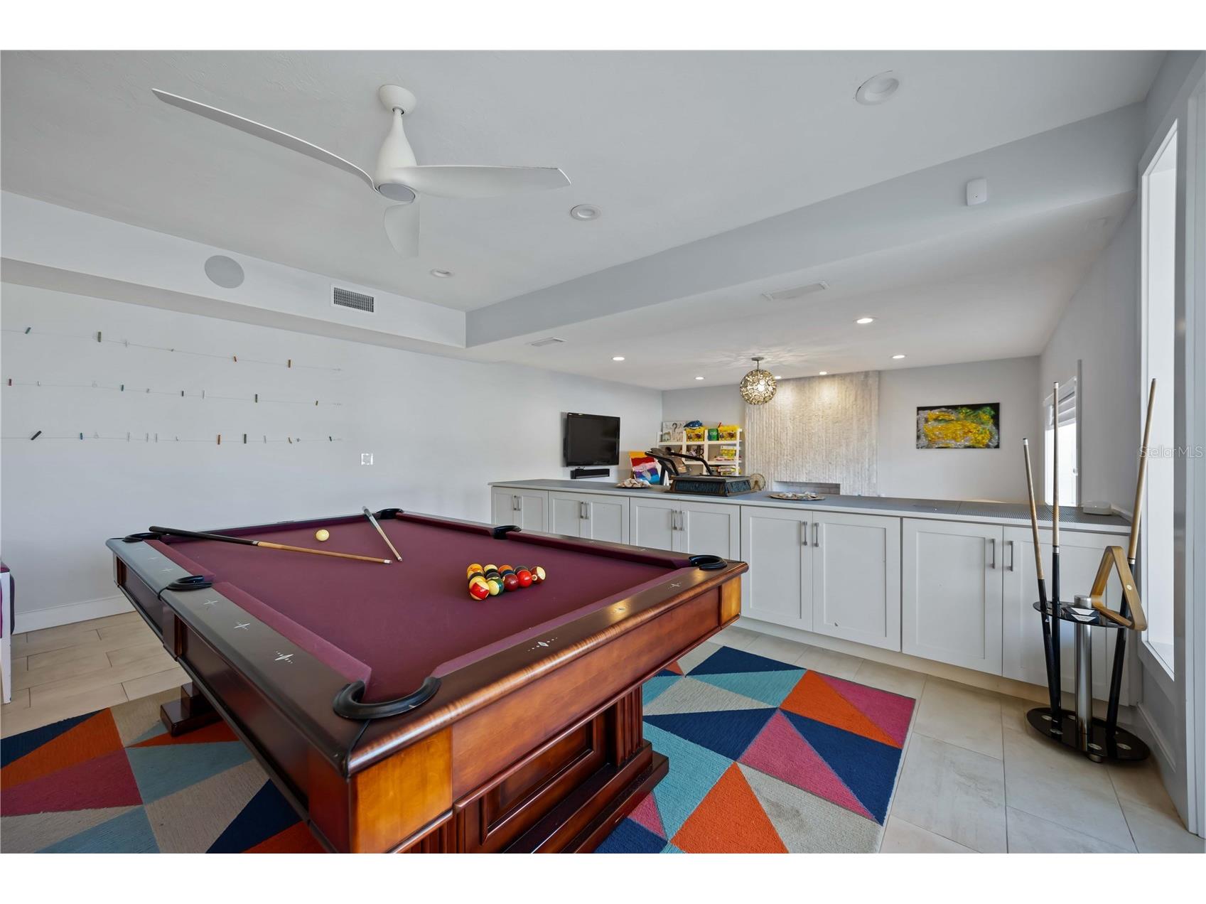 1192 Horizon View Drive Sarasota FL 34242 A4652708 image42