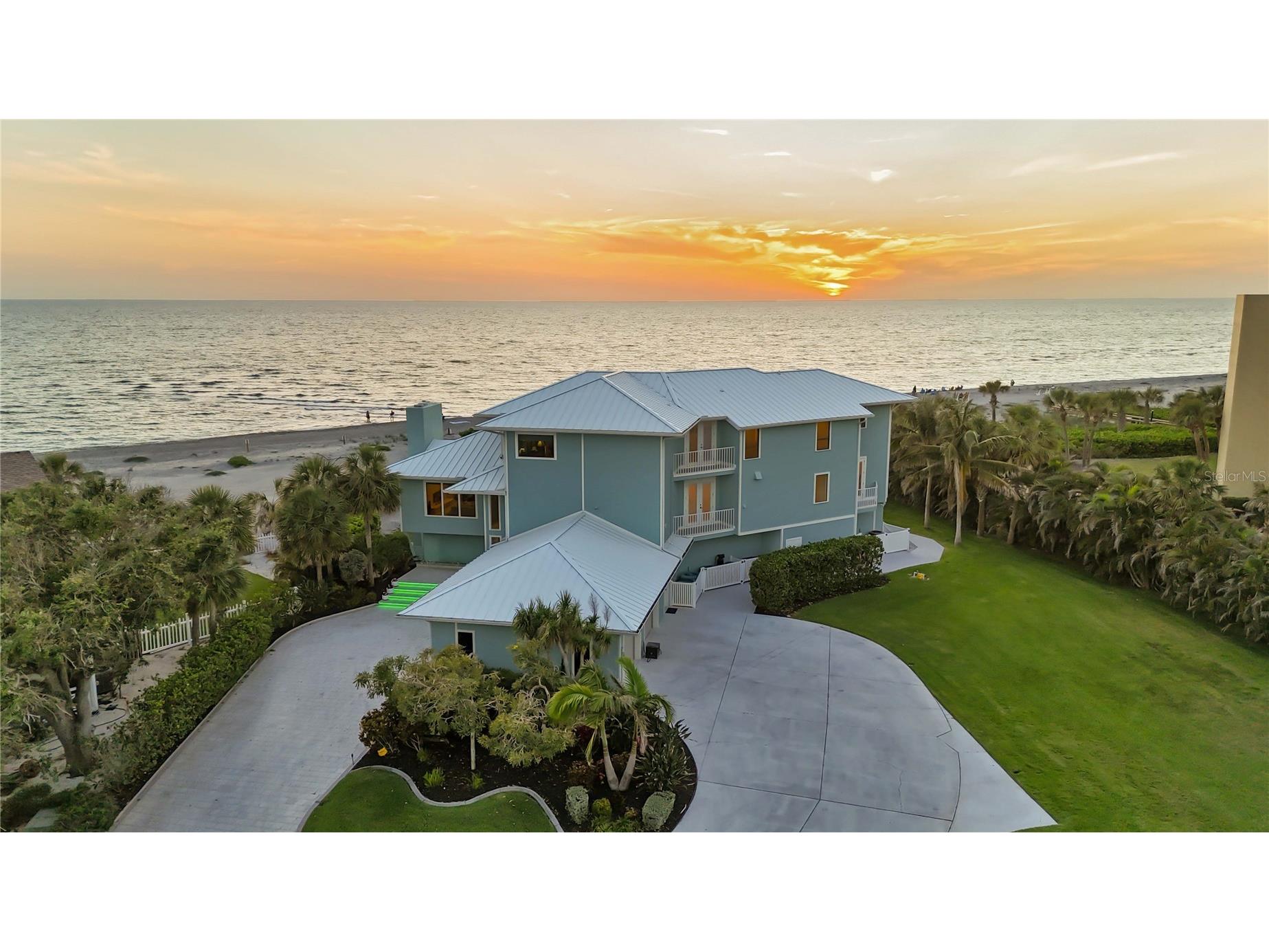 1192 Horizon View Drive Sarasota FL 34242 A4652708 image43