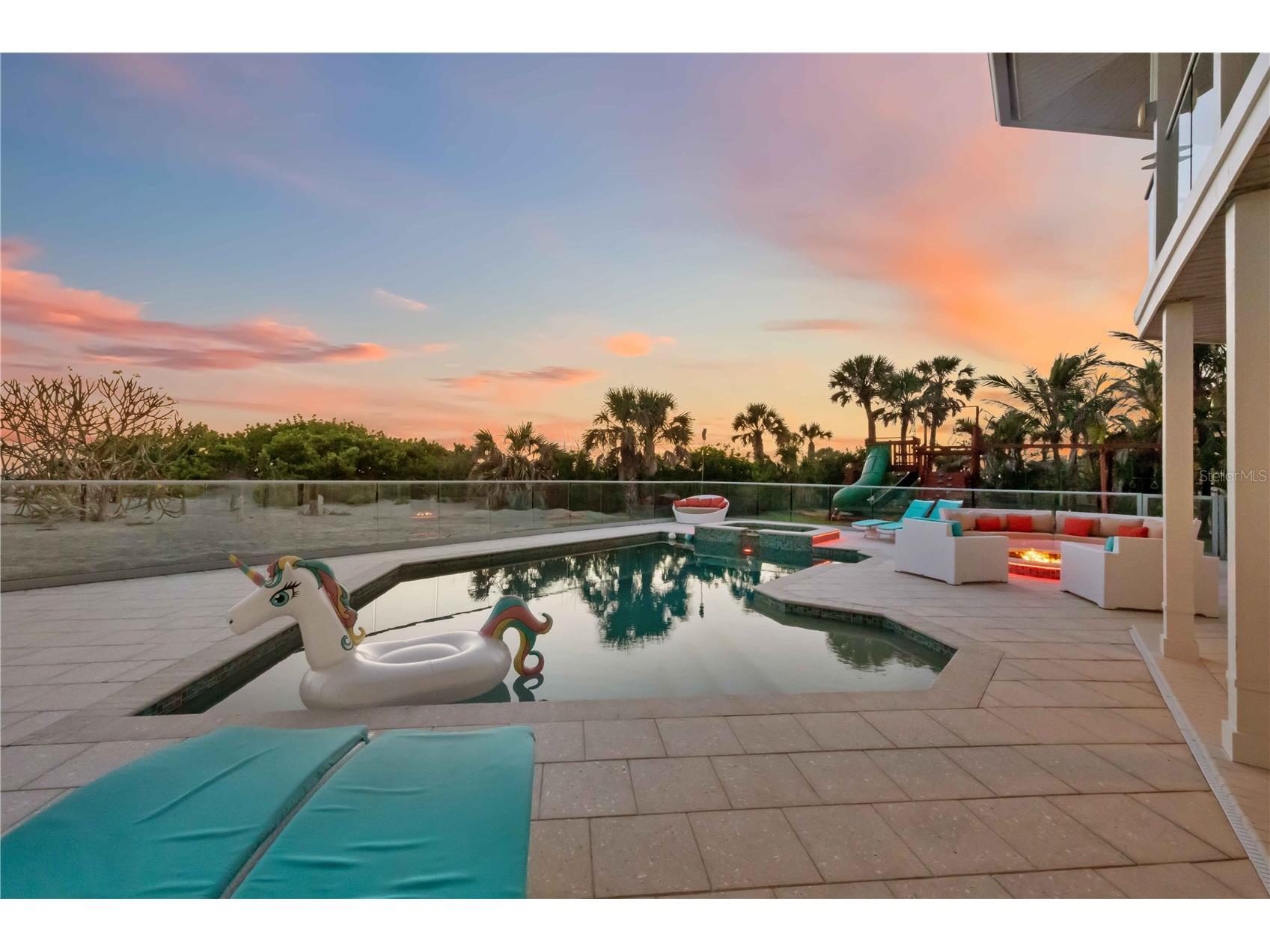 1192 Horizon View Drive Sarasota FL 34242 A4652708 image45