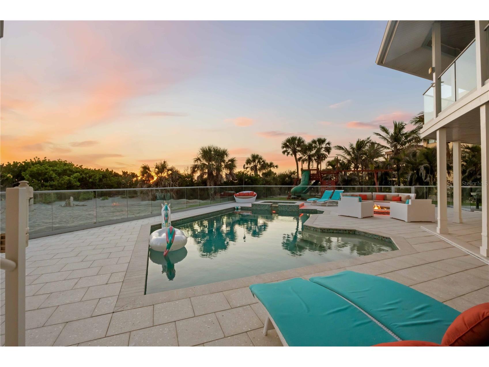 1192 Horizon View Drive Sarasota FL 34242 A4652708 image46