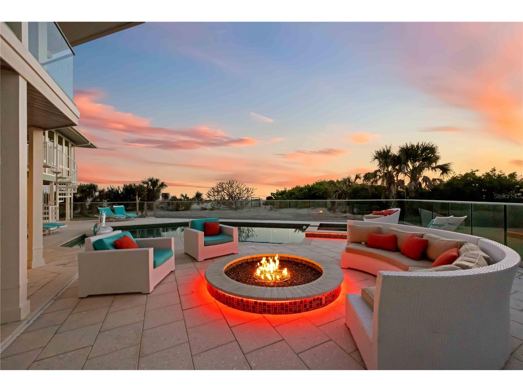 1192 Horizon View Drive Sarasota FL 34242 A4652708 image47