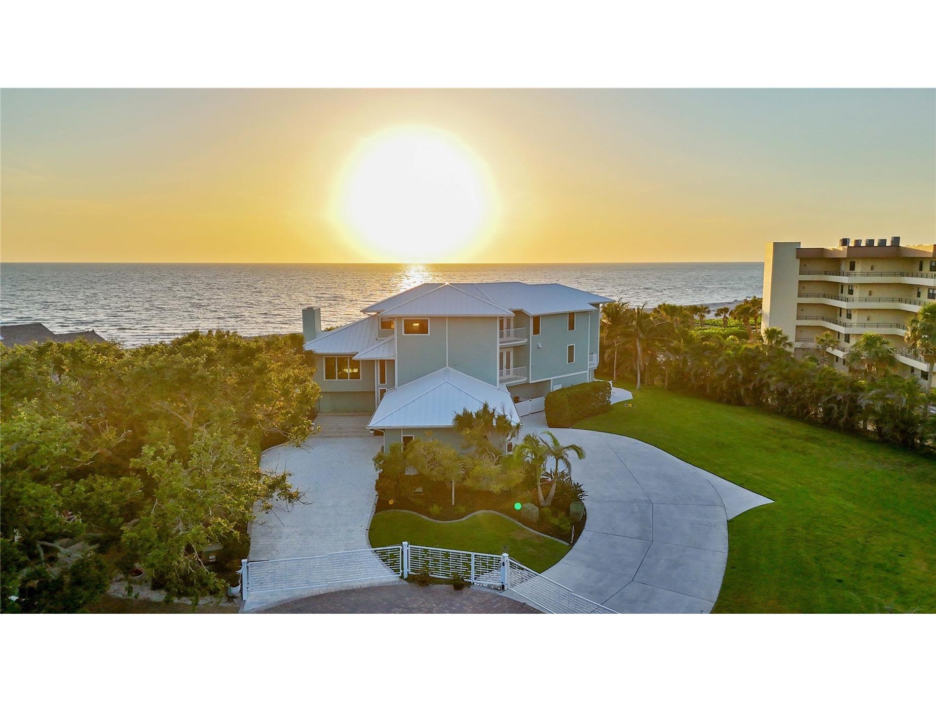 1192 Horizon View Drive Sarasota FL 34242 A4652708 image48