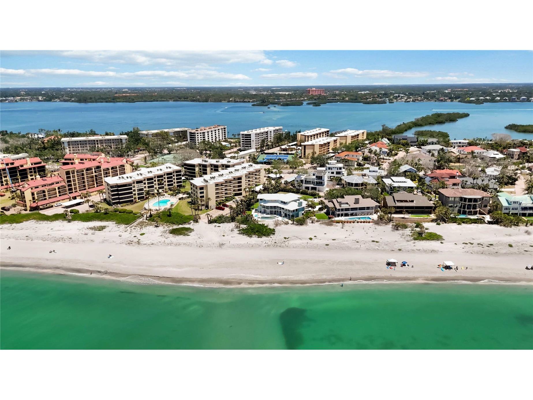 1192 Horizon View Drive Sarasota FL 34242 A4652708 image51