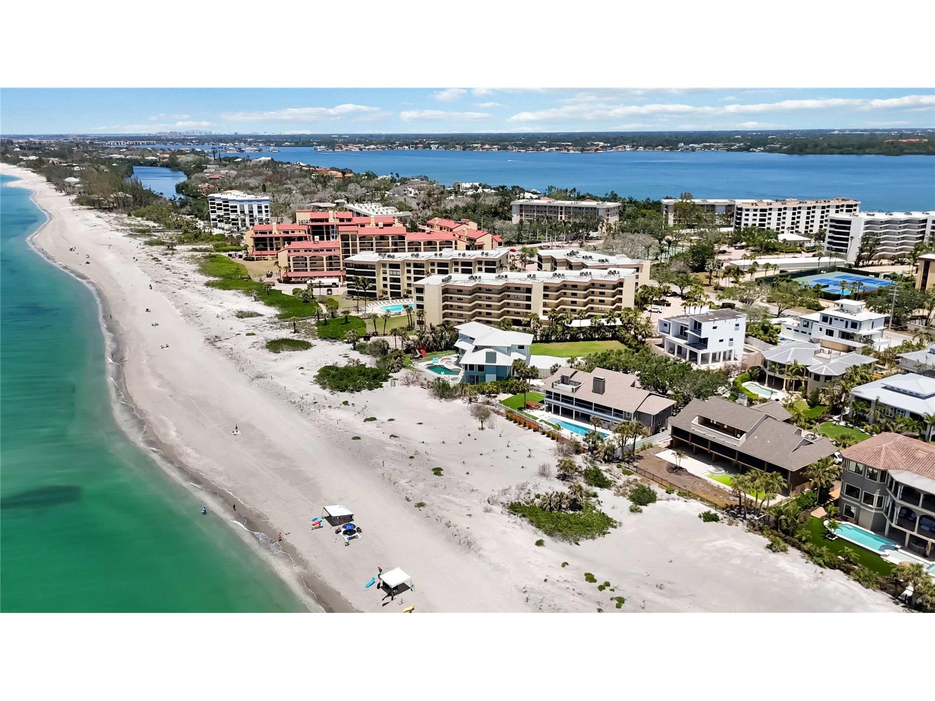 1192 Horizon View Drive Sarasota FL 34242 A4652708 image53