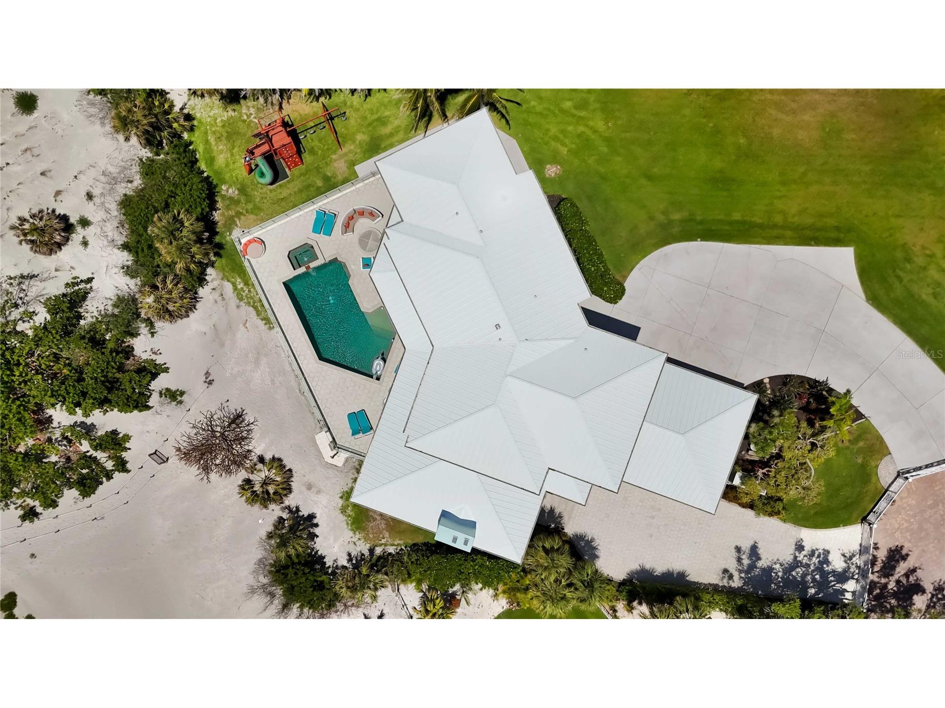 1192 Horizon View Drive Sarasota FL 34242 A4652708 image55