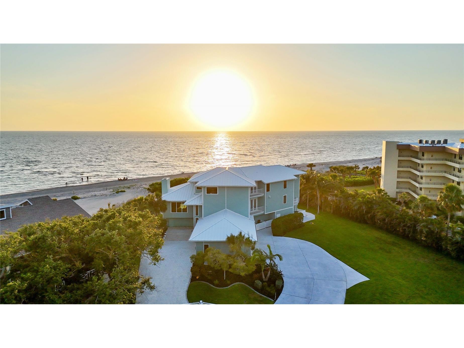 1192 Horizon View Drive Sarasota FL 34242 A4652708 image56