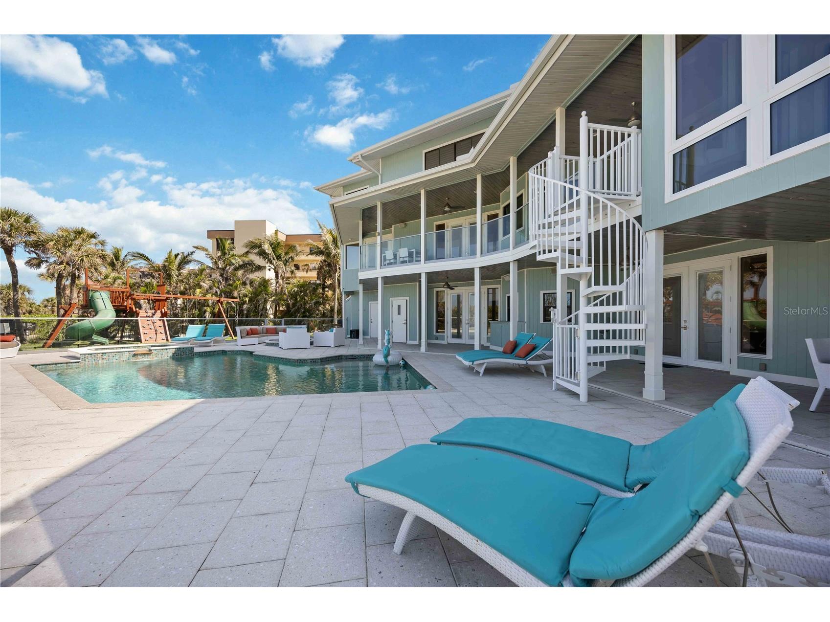 1192 Horizon View Drive Sarasota FL 34242 A4652708 image57