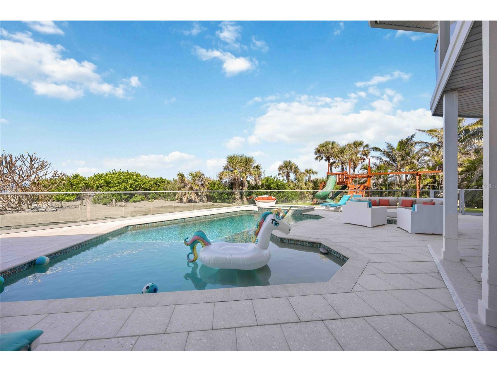 1192 Horizon View Drive Sarasota FL 34242 A4652708 image58