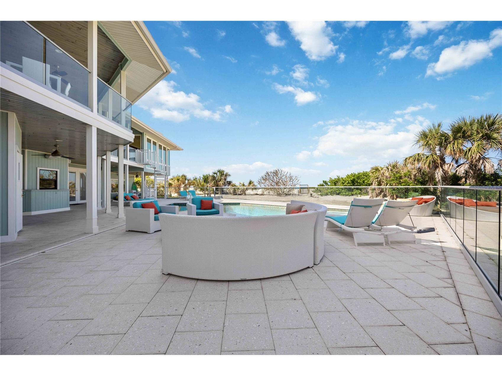 1192 Horizon View Drive Sarasota FL 34242 A4652708 image59