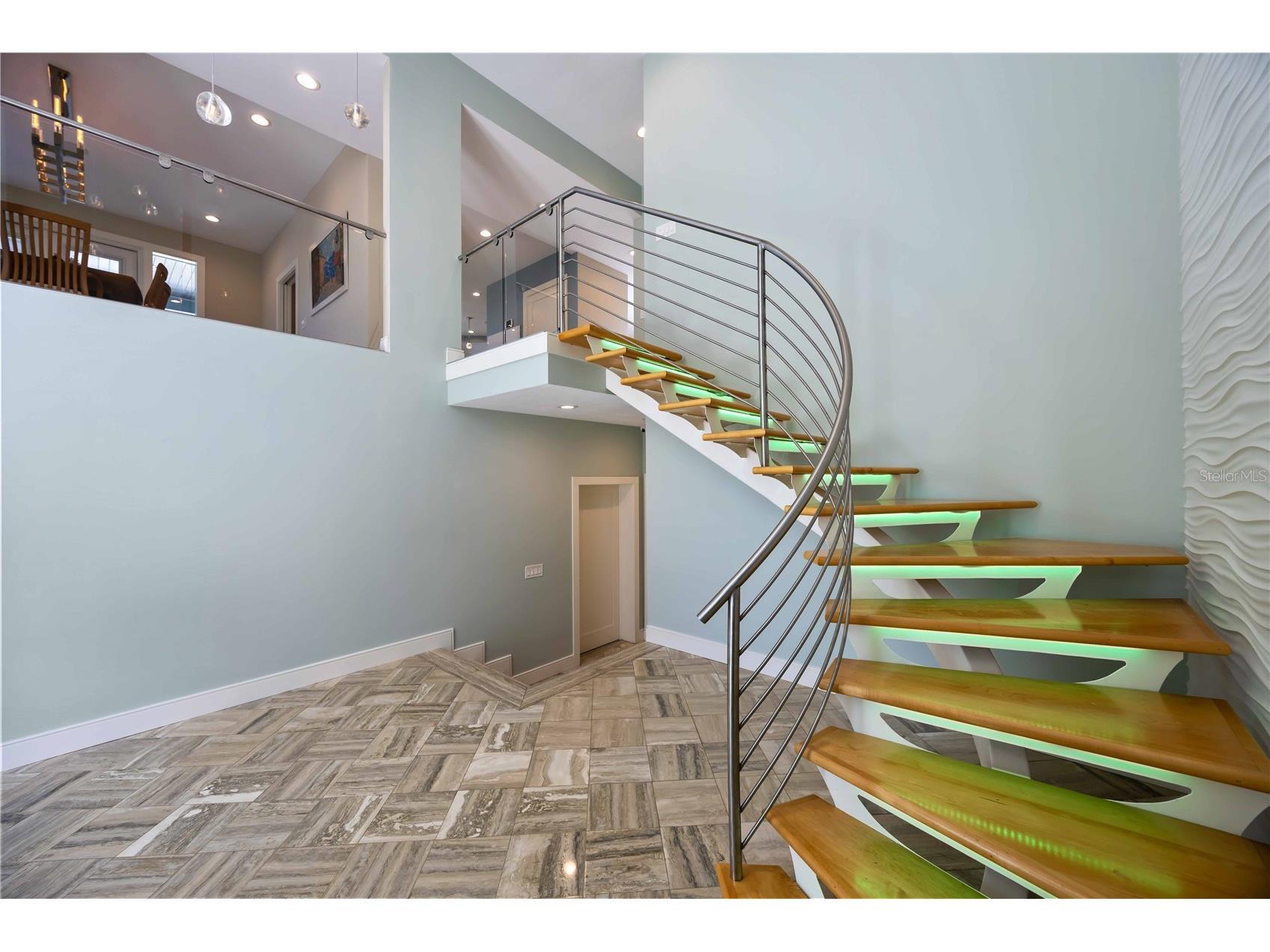 1192 Horizon View Drive Sarasota FL 34242 A4652708 image6