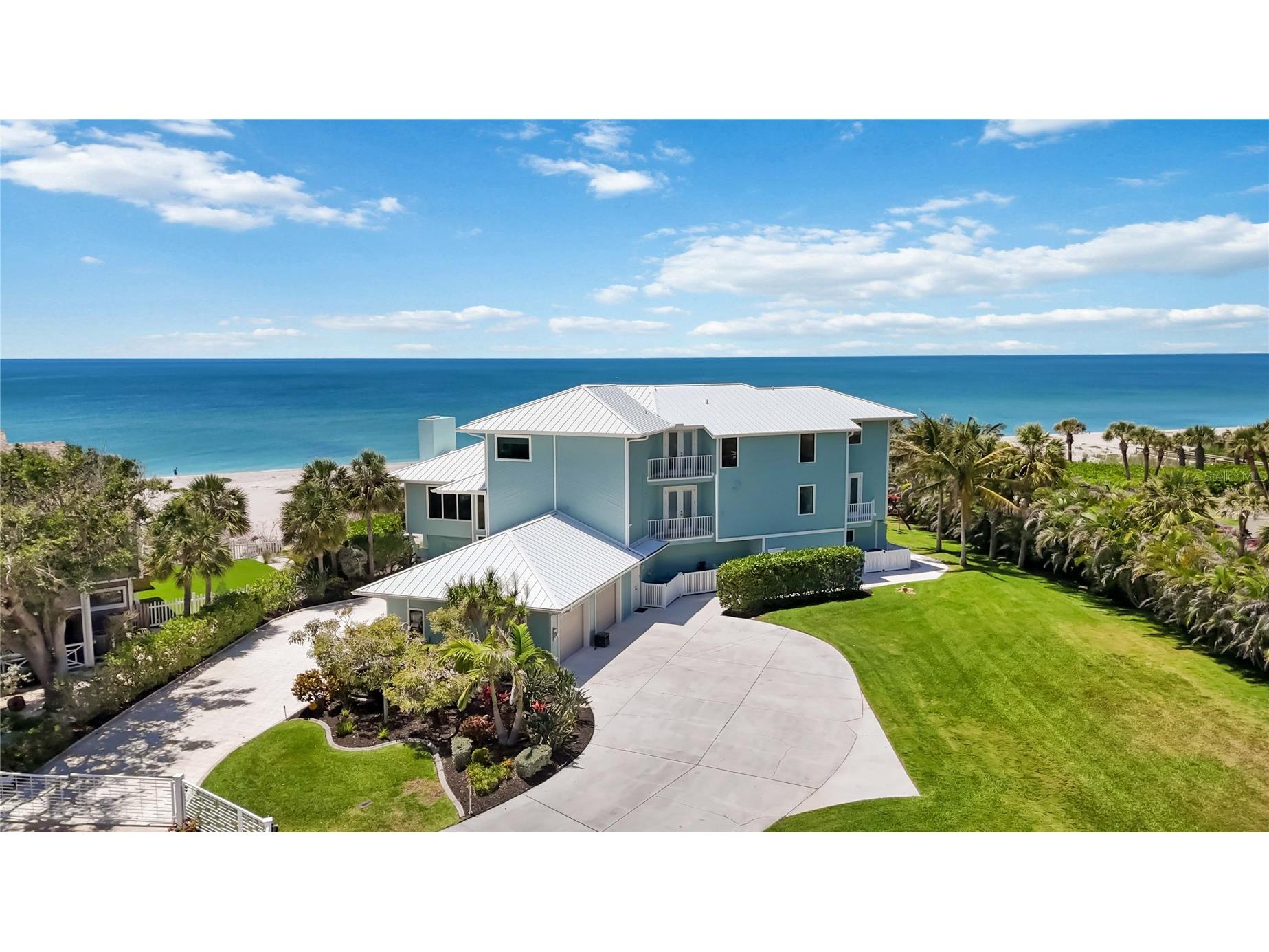 1192 Horizon View Drive Sarasota FL 34242 A4652708 image62