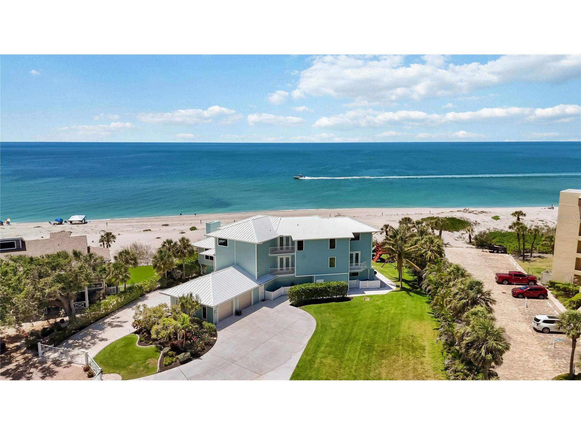 1192 Horizon View Drive Sarasota FL 34242 A4652708 image63