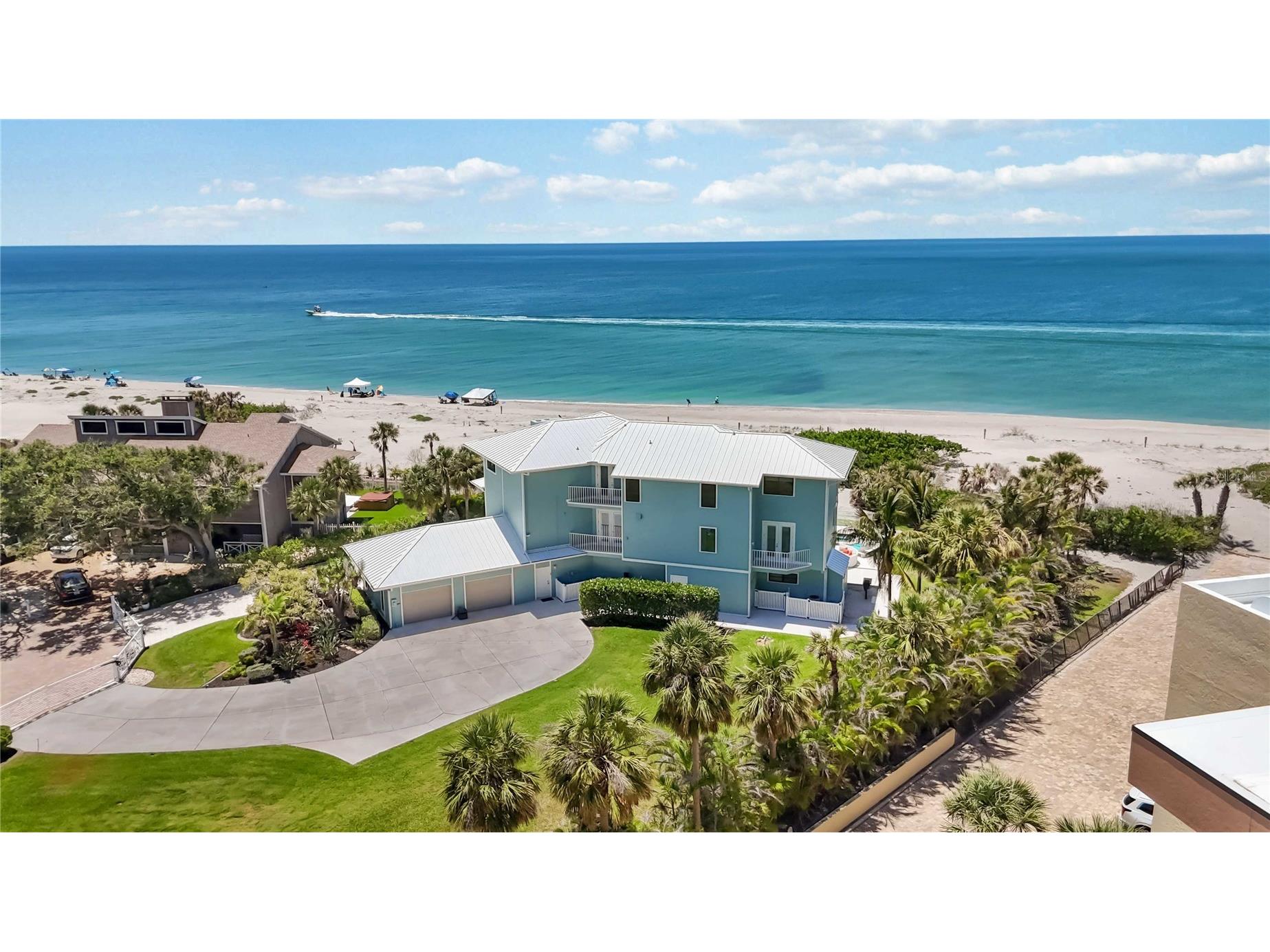 1192 Horizon View Drive Sarasota FL 34242 A4652708 image64