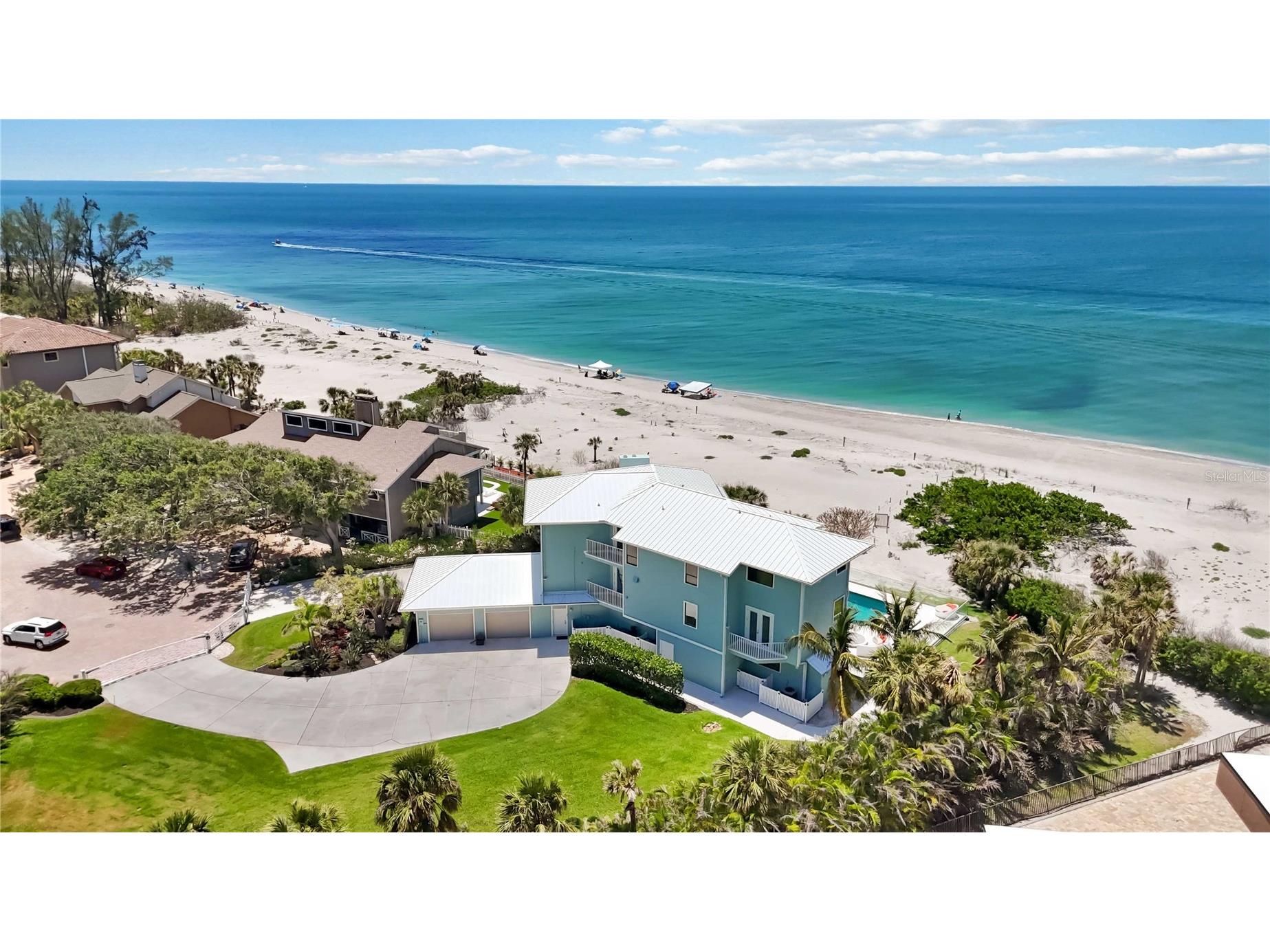 1192 Horizon View Drive Sarasota FL 34242 A4652708 image65