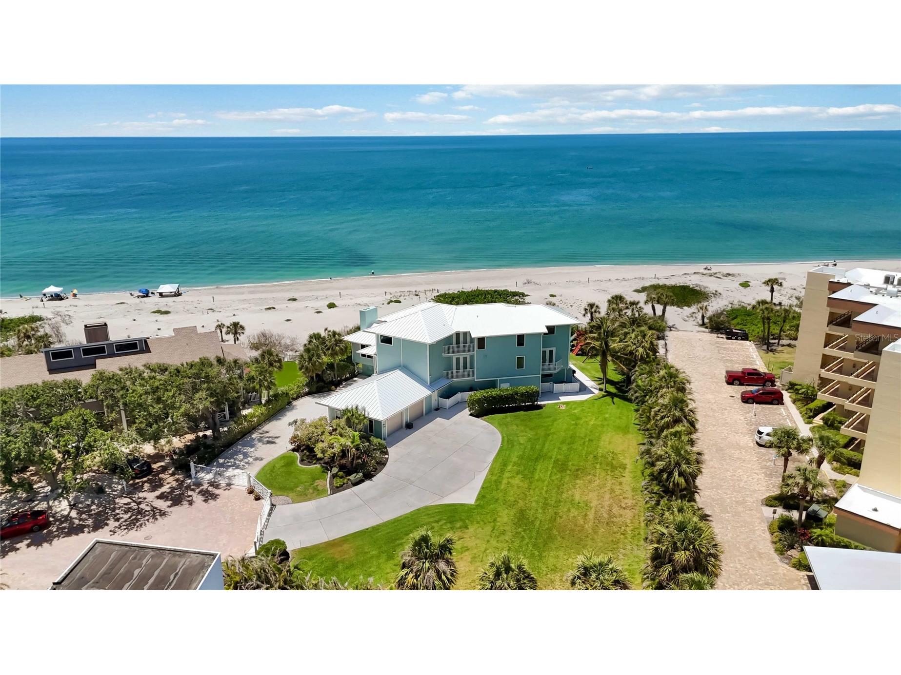 1192 Horizon View Drive Sarasota FL 34242 A4652708 image66