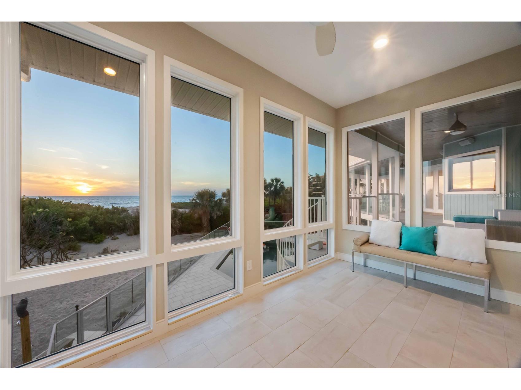 1192 Horizon View Drive Sarasota FL 34242 A4652708 image67