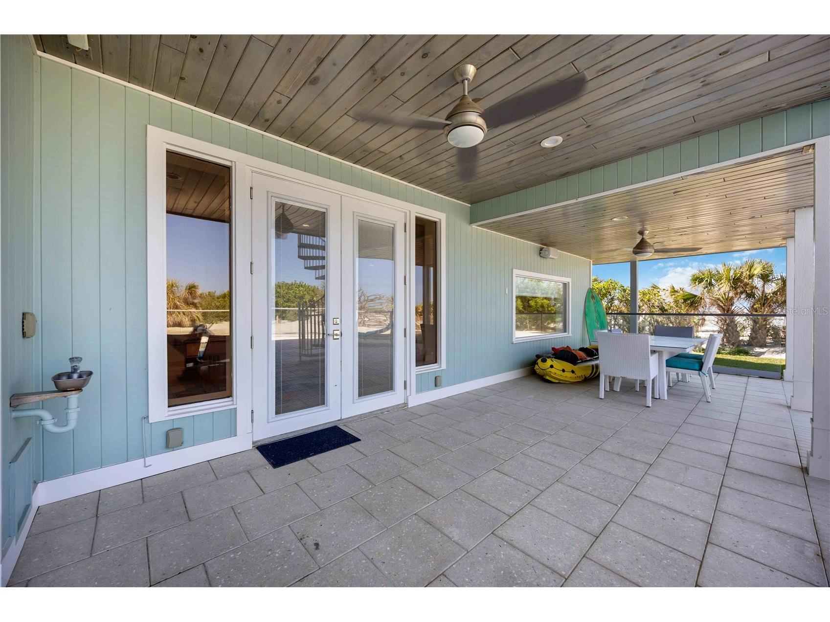 1192 Horizon View Drive Sarasota FL 34242 A4652708 image68