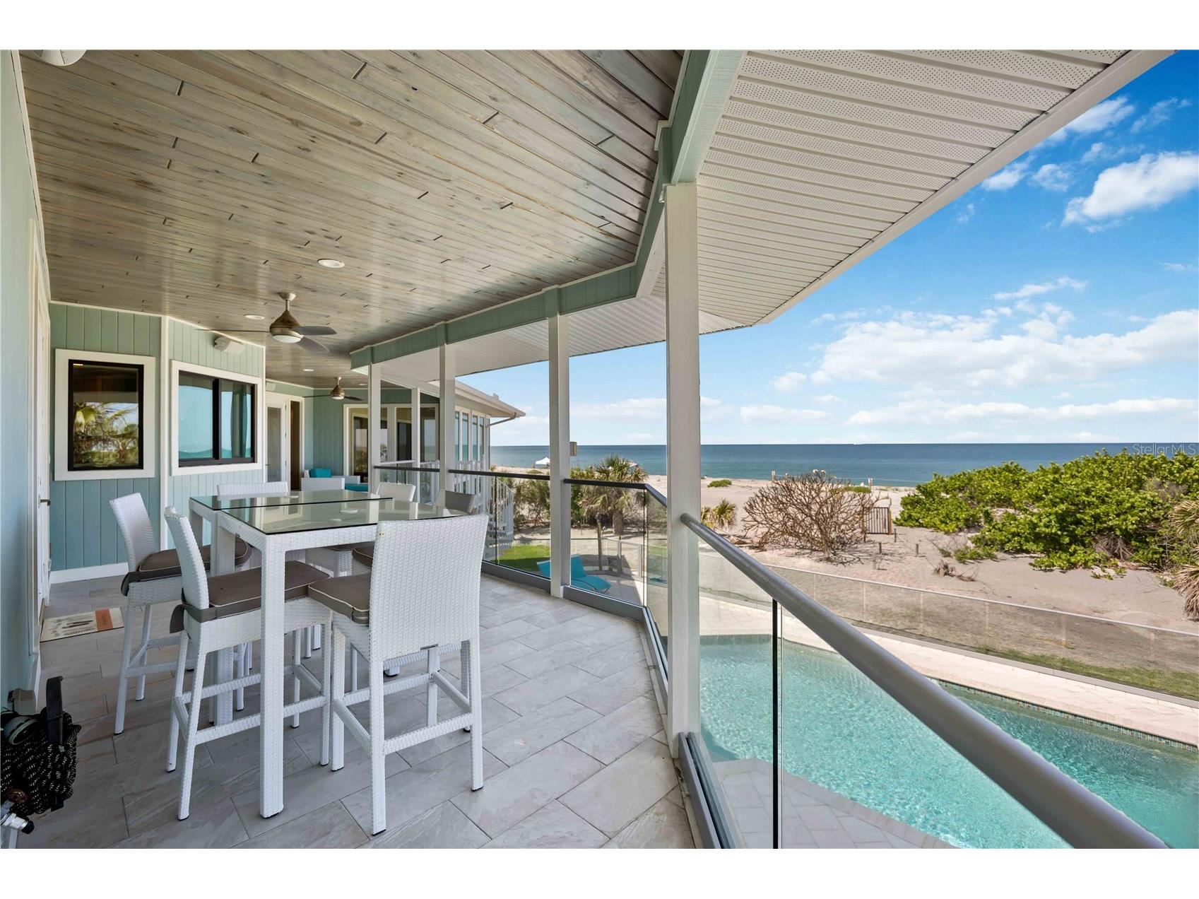 1192 Horizon View Drive Sarasota FL 34242 A4652708 image69