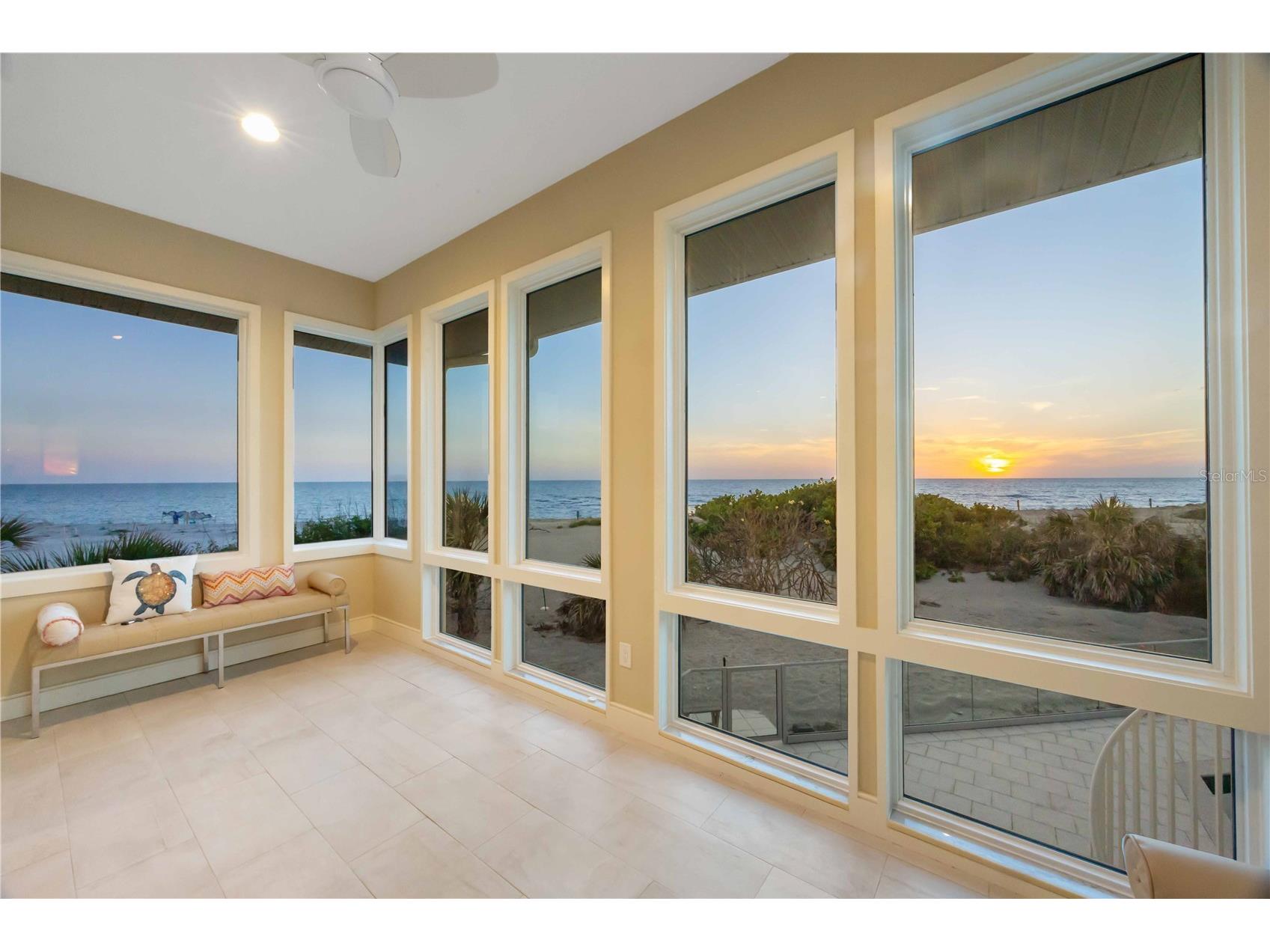 1192 Horizon View Drive Sarasota FL 34242 A4652708 image7