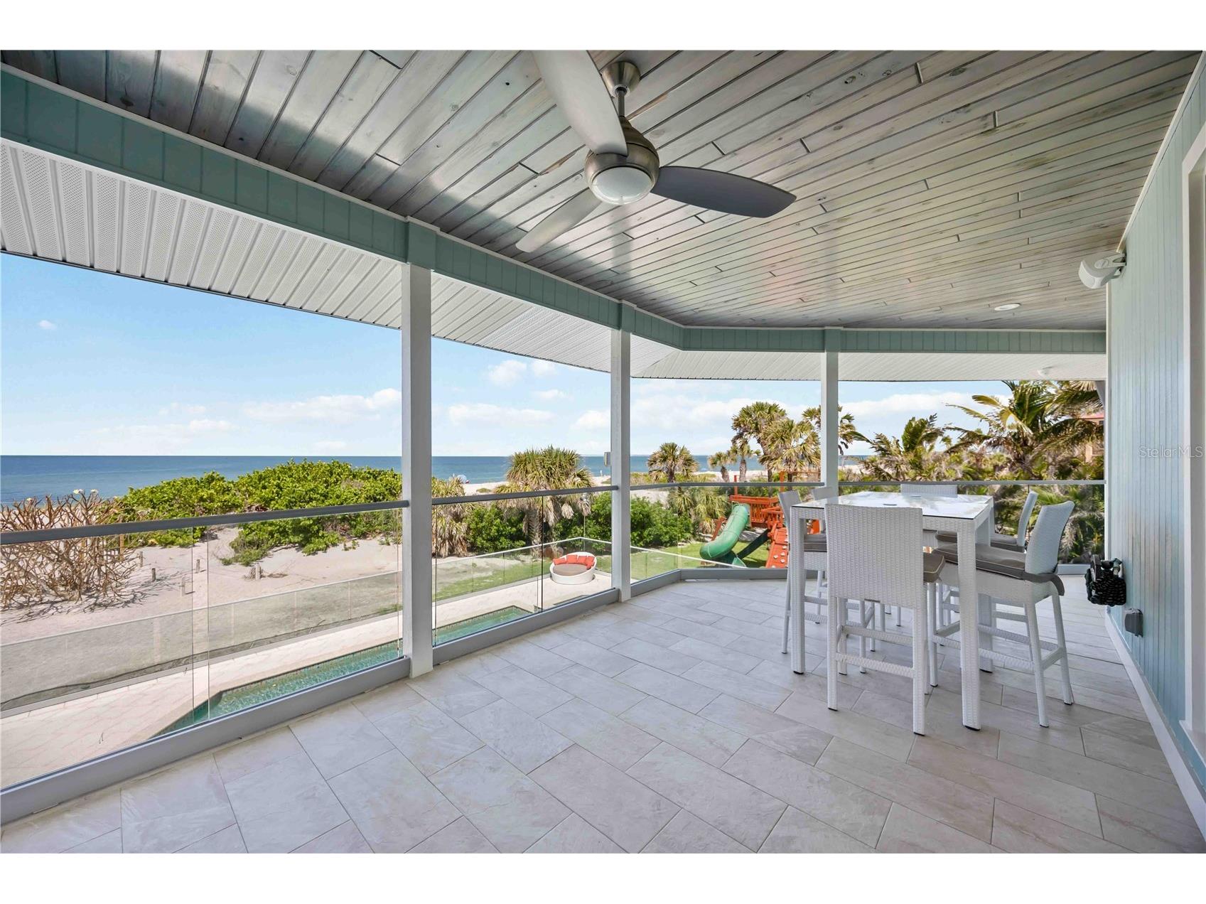 1192 Horizon View Drive Sarasota FL 34242 A4652708 image71