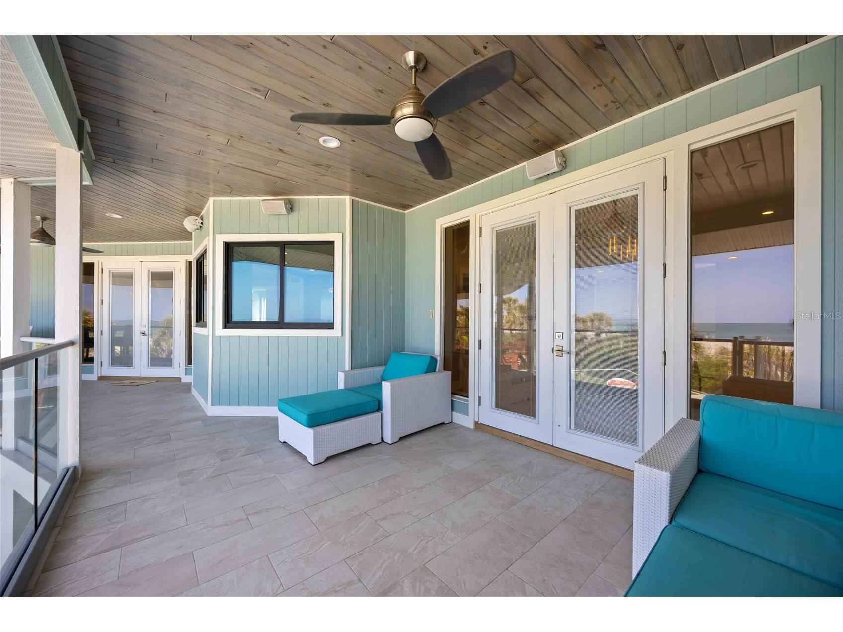 1192 Horizon View Drive Sarasota FL 34242 A4652708 image73