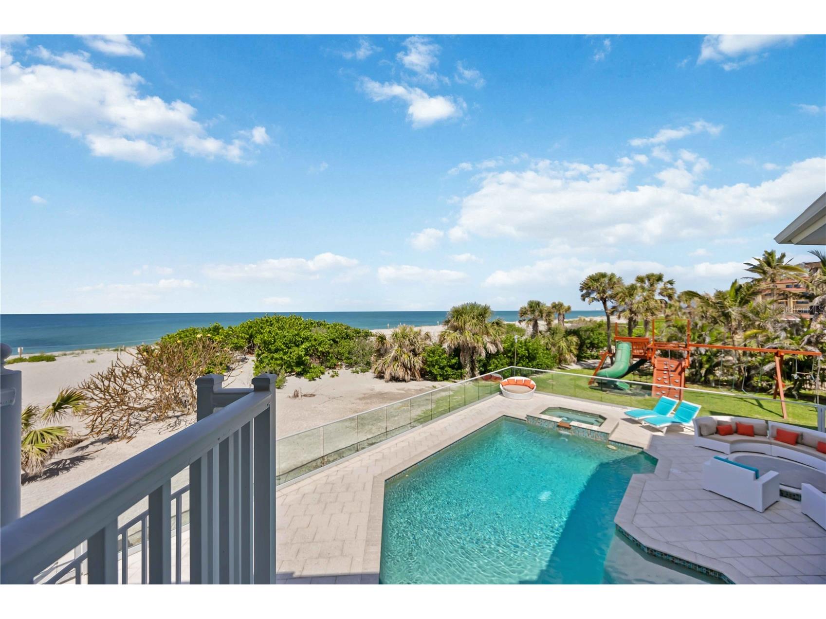 1192 Horizon View Drive Sarasota FL 34242 A4652708 image74