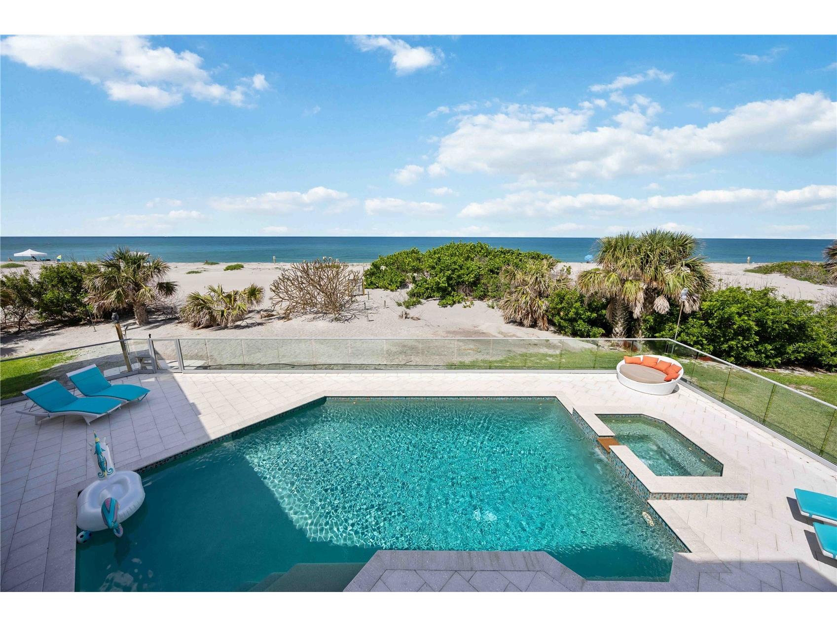 1192 Horizon View Drive Sarasota FL 34242 A4652708 image75