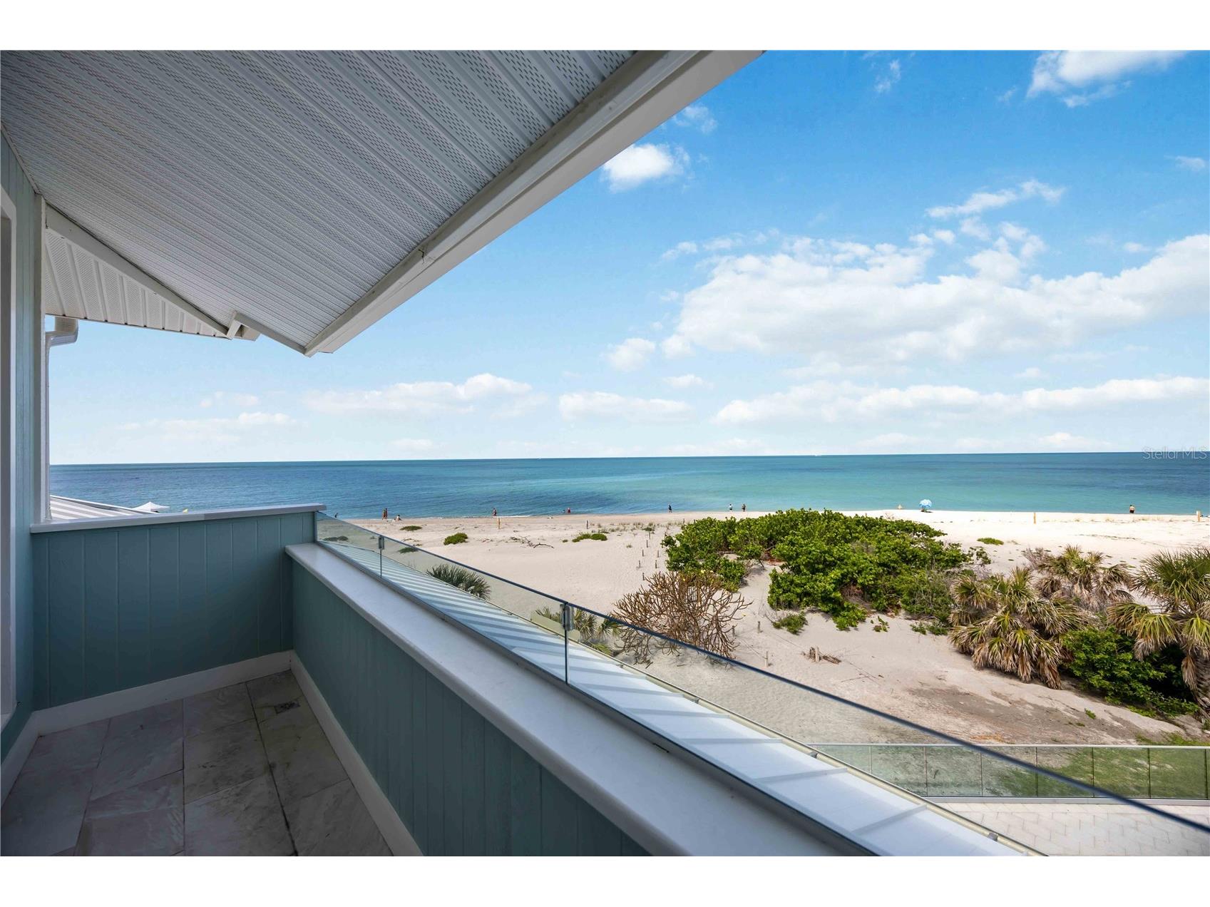 1192 Horizon View Drive Sarasota FL 34242 A4652708 image76