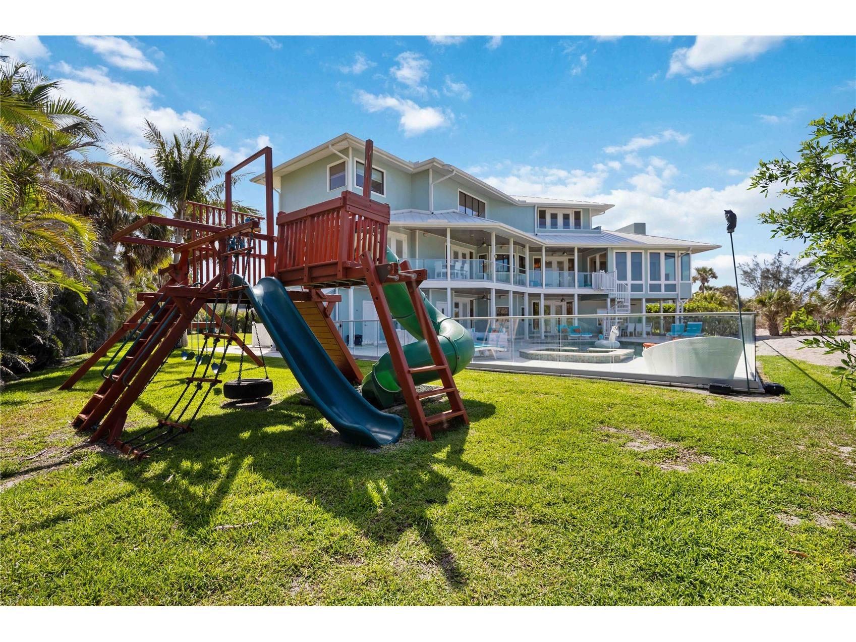 1192 Horizon View Drive Sarasota FL 34242 A4652708 image78