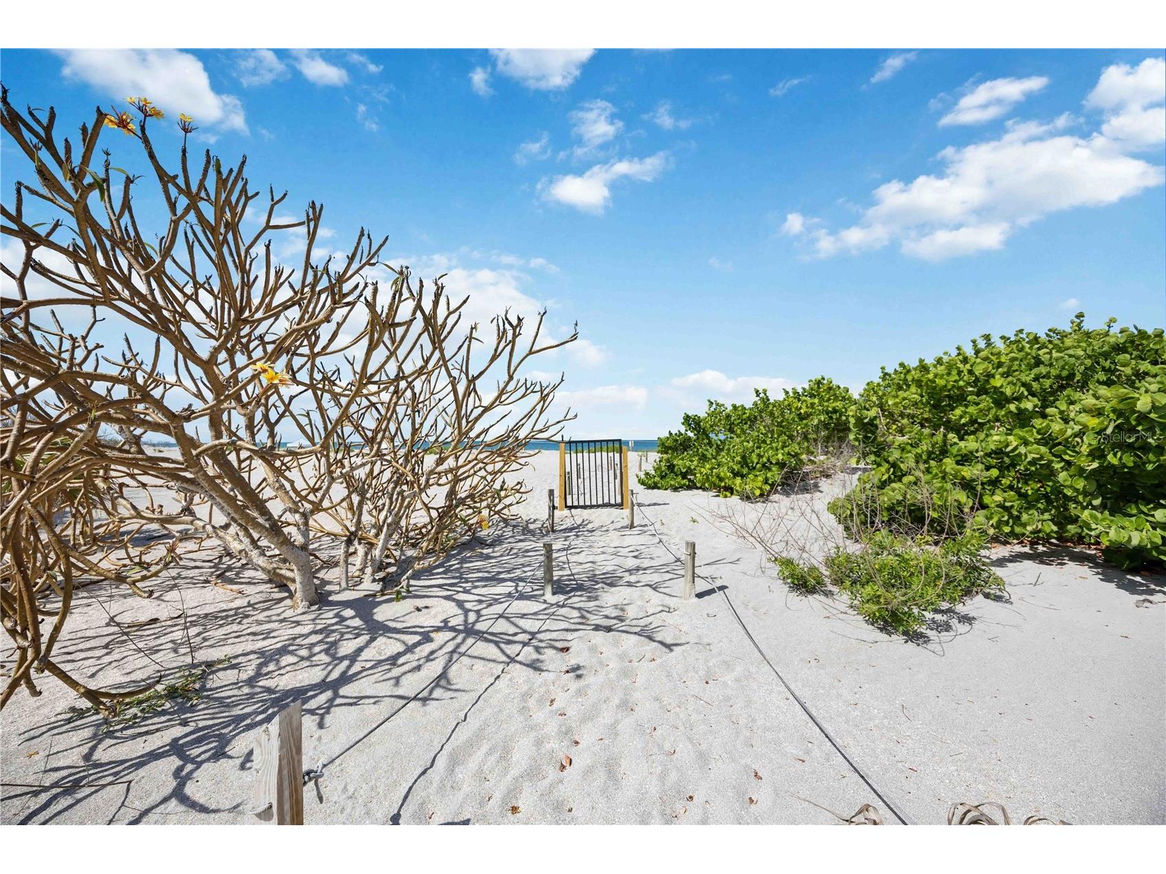 1192 Horizon View Drive Sarasota FL 34242 A4652708 image79